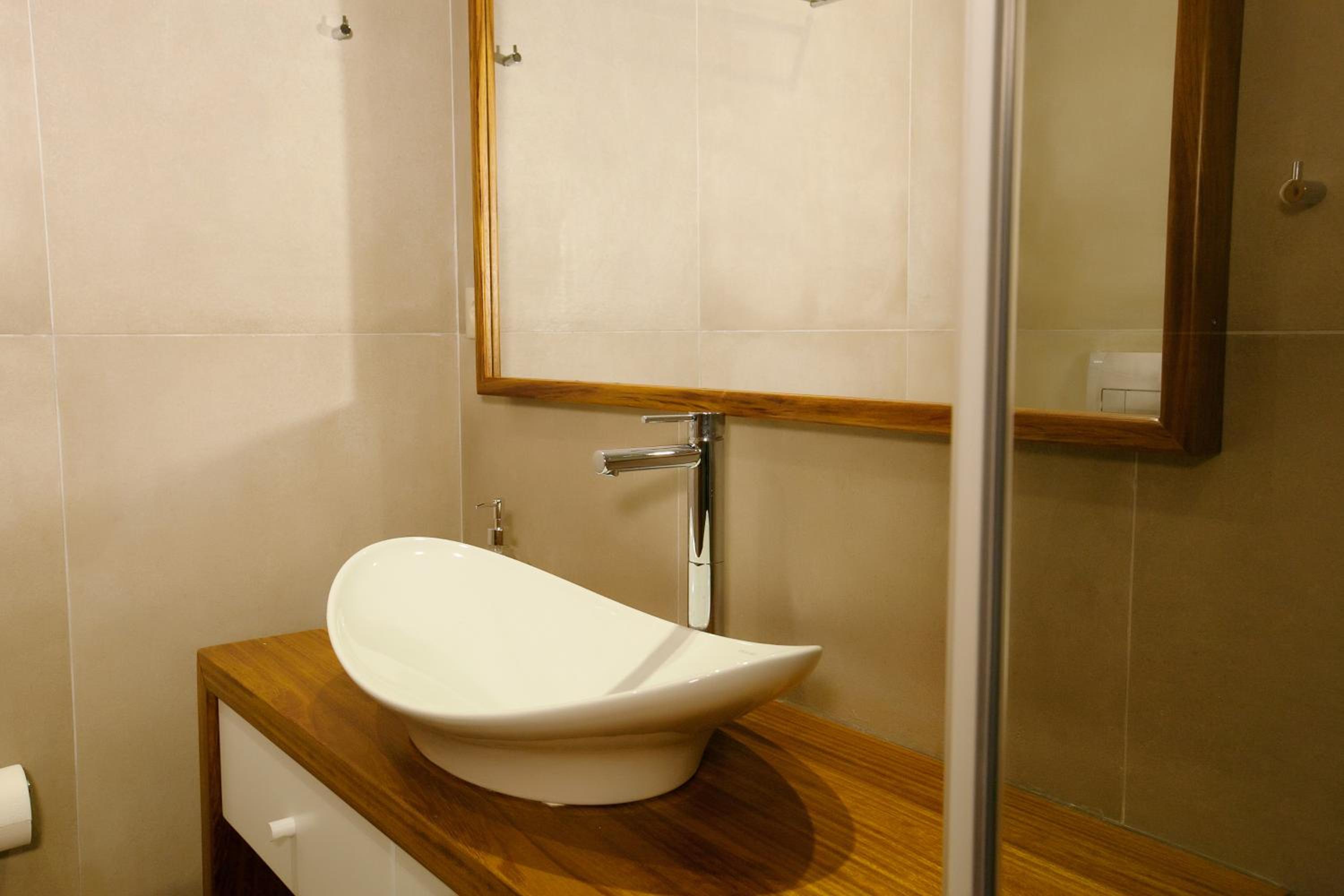 Lithos Guesthouse Kardamili