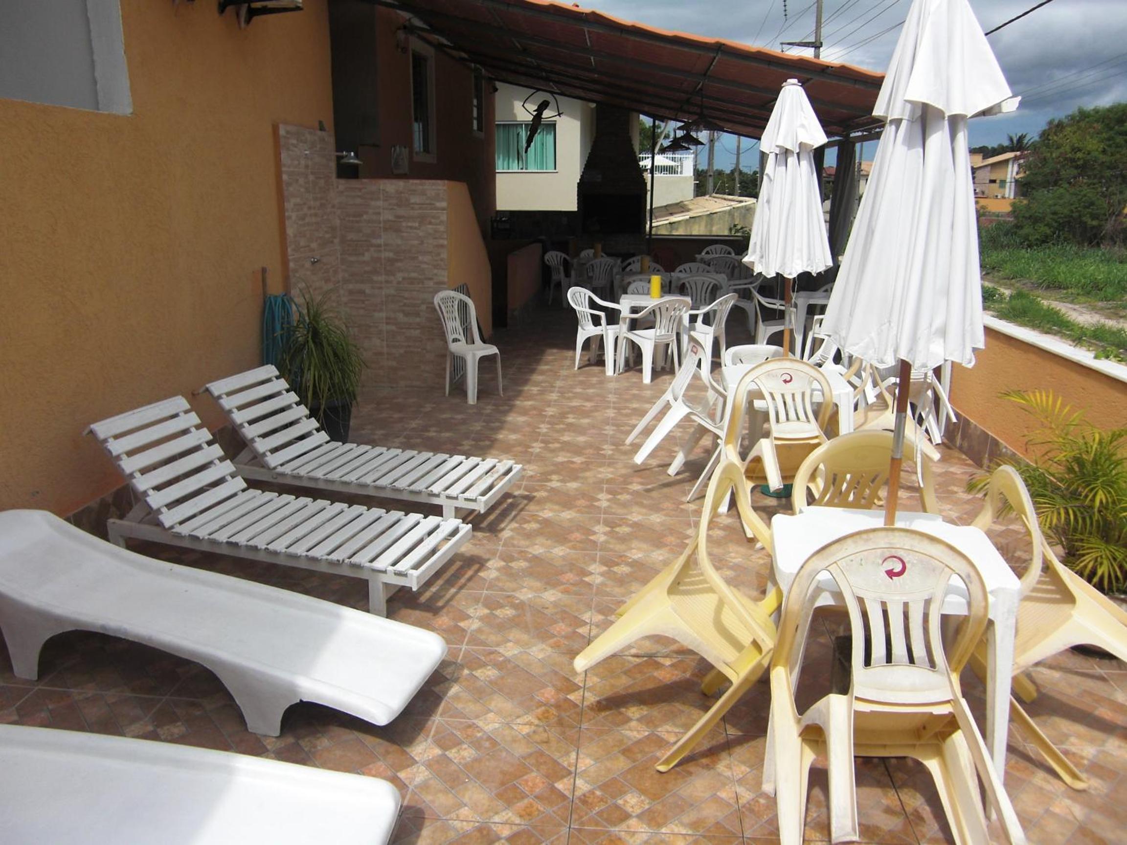 Photo 42