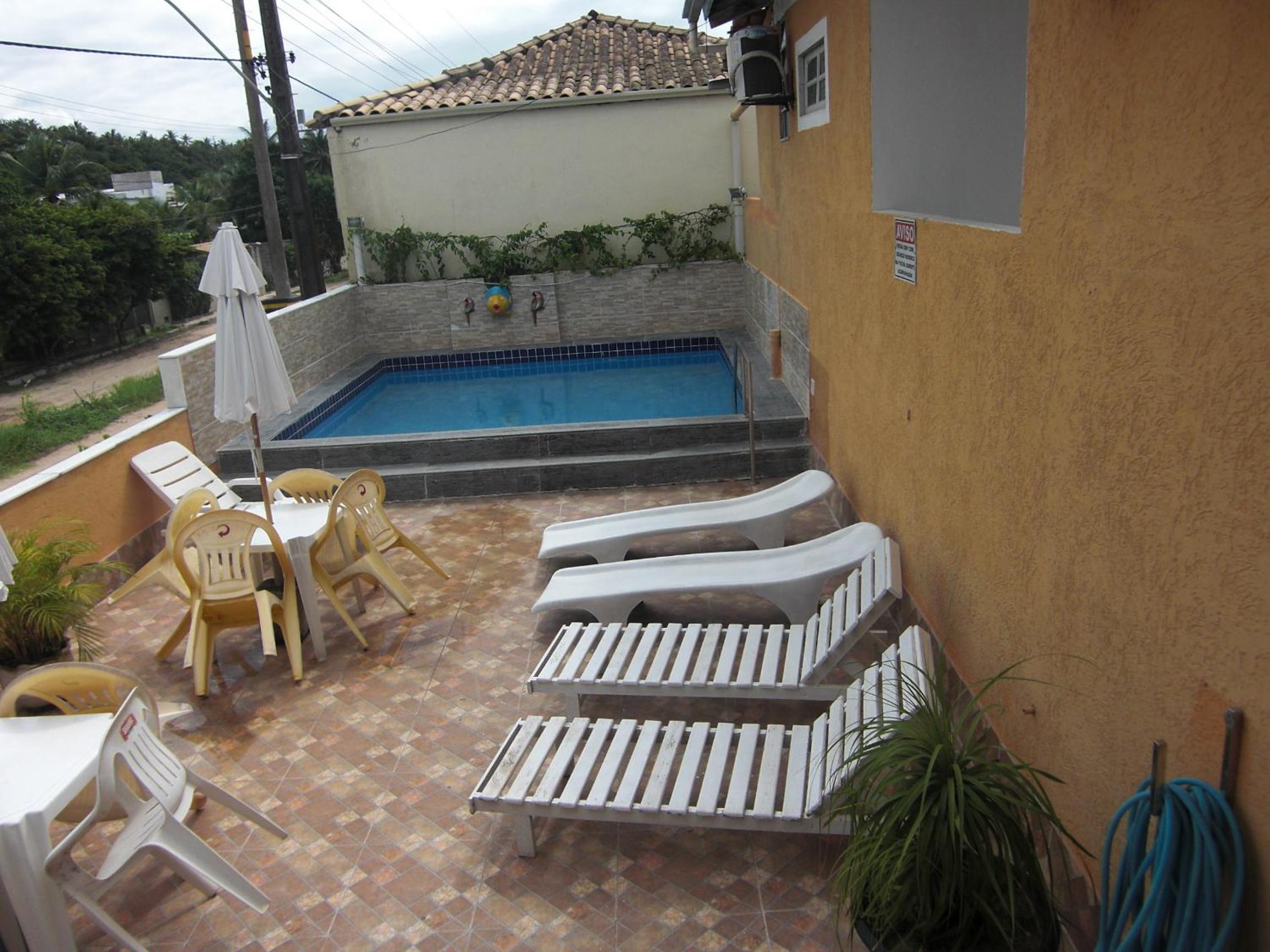 Photo 47