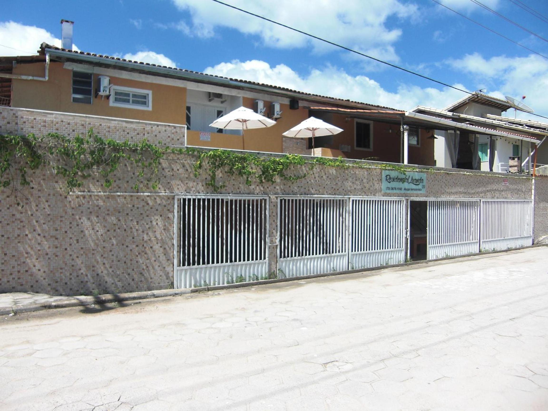 Photo 41