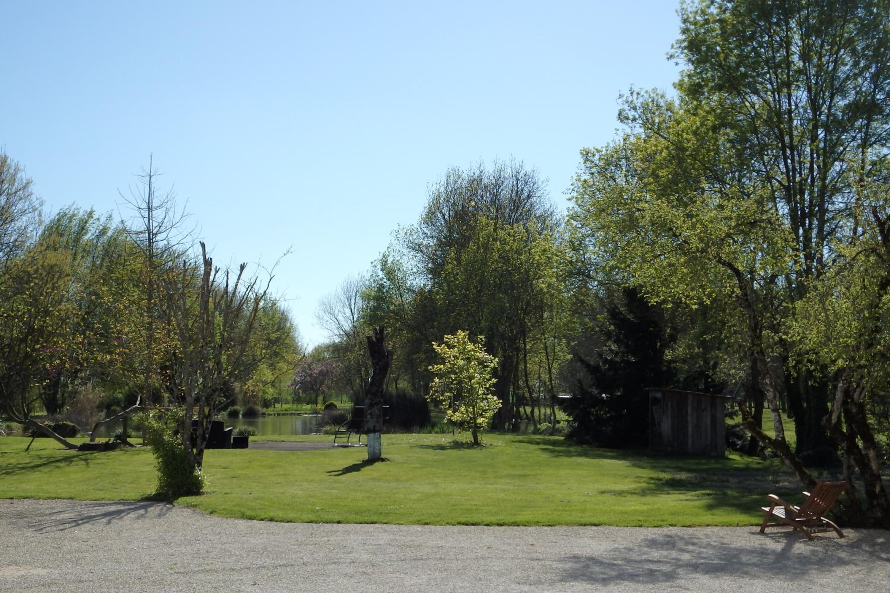 Photo 29