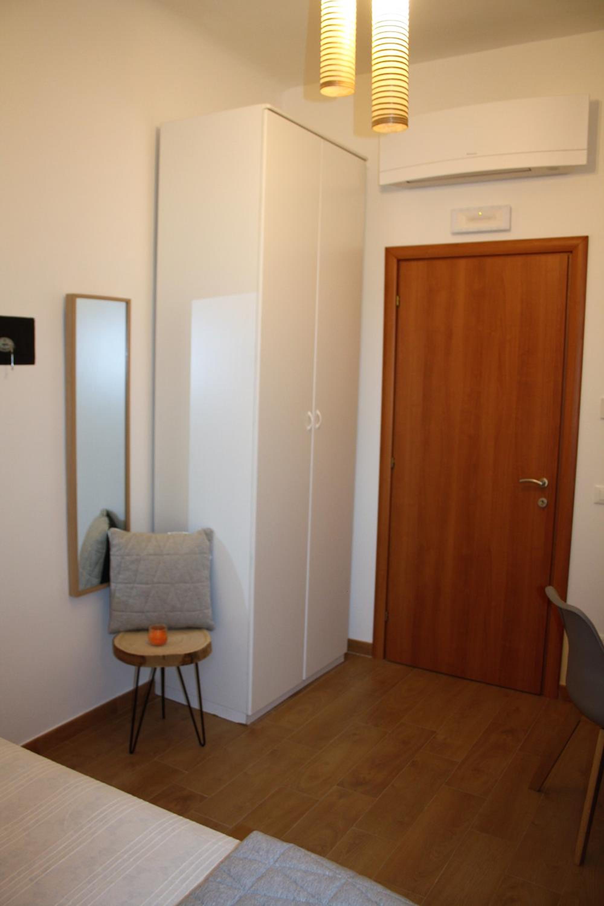 Photo 46