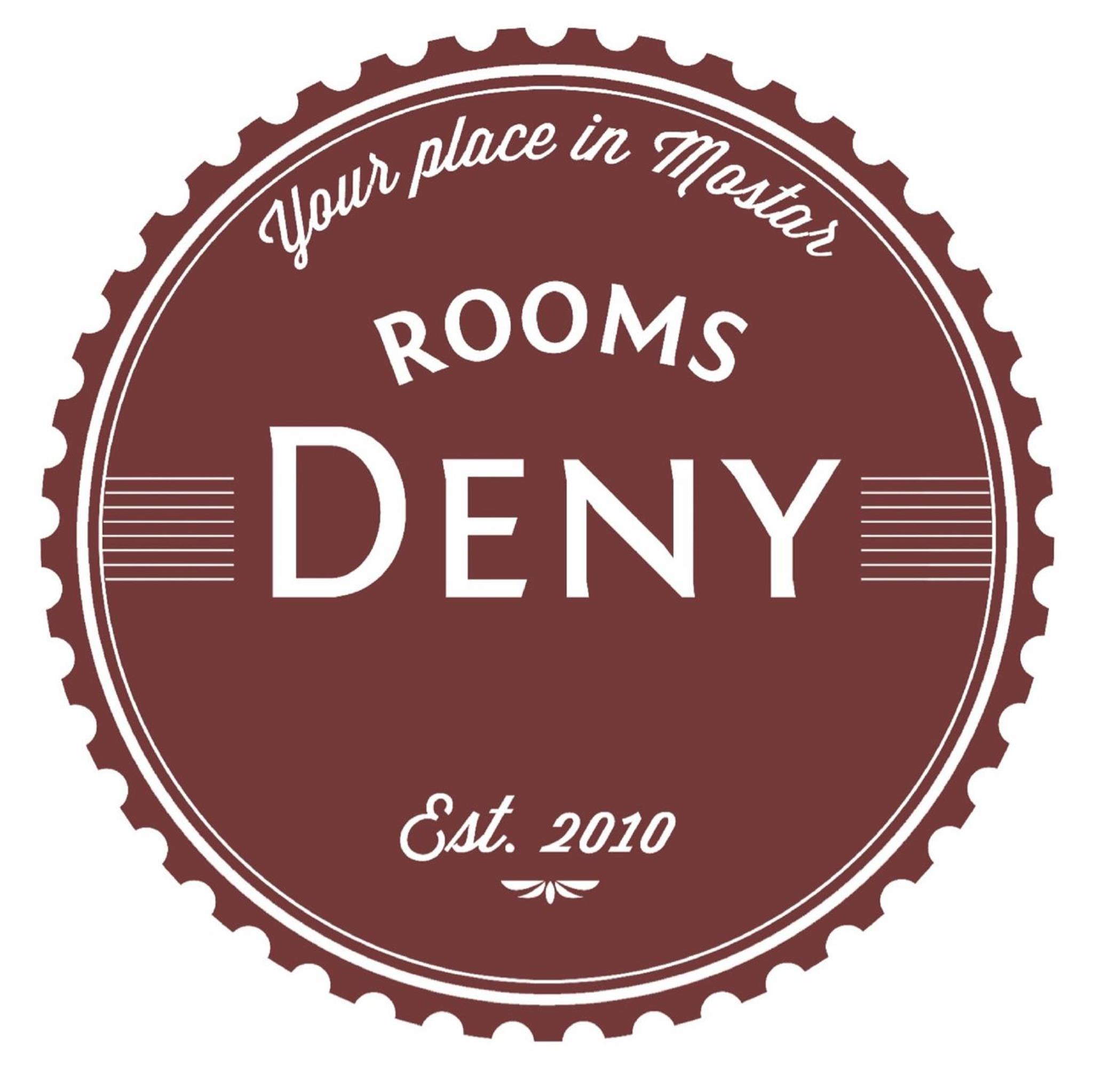 Rooms Deny