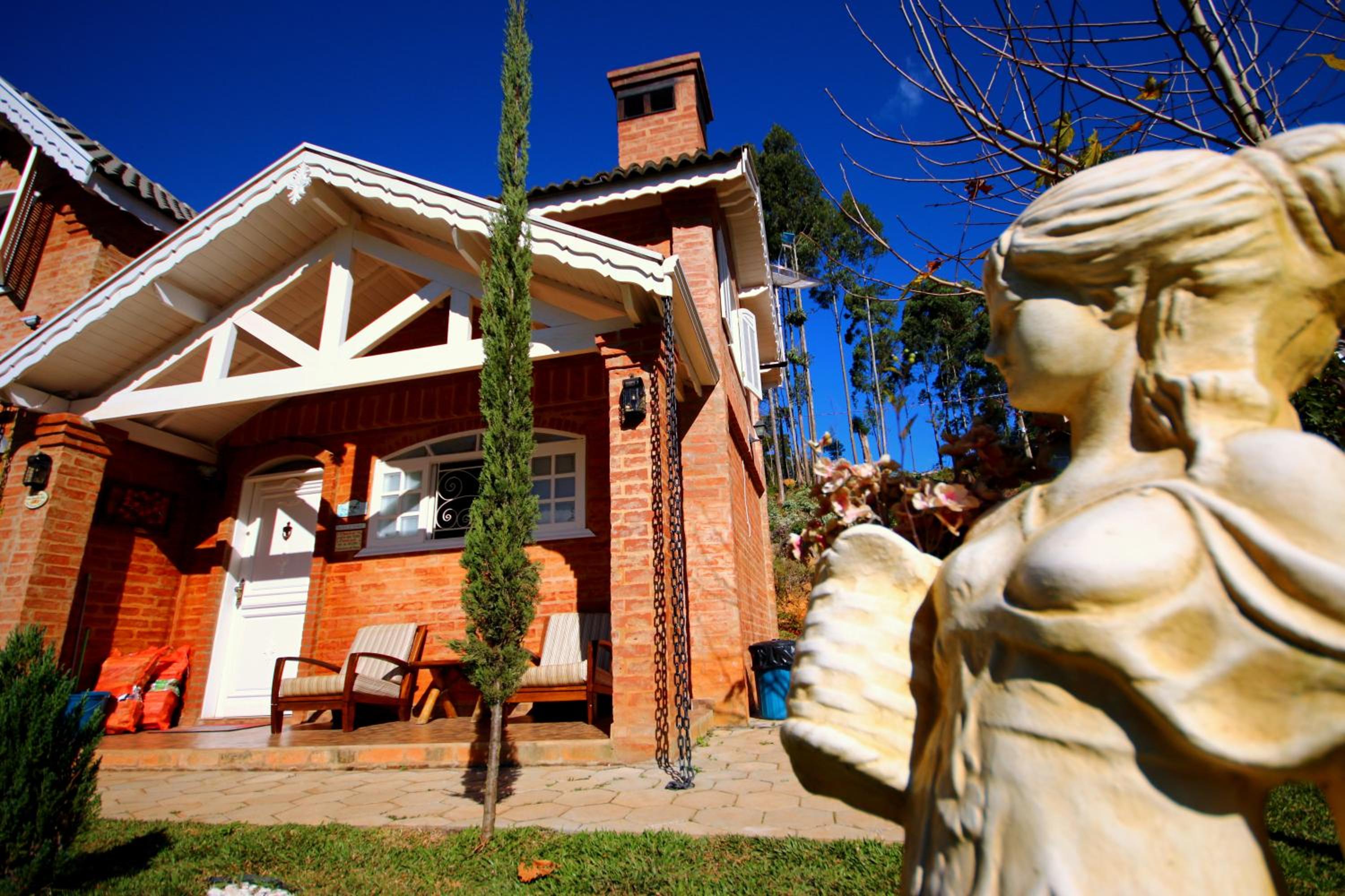 Photo 37