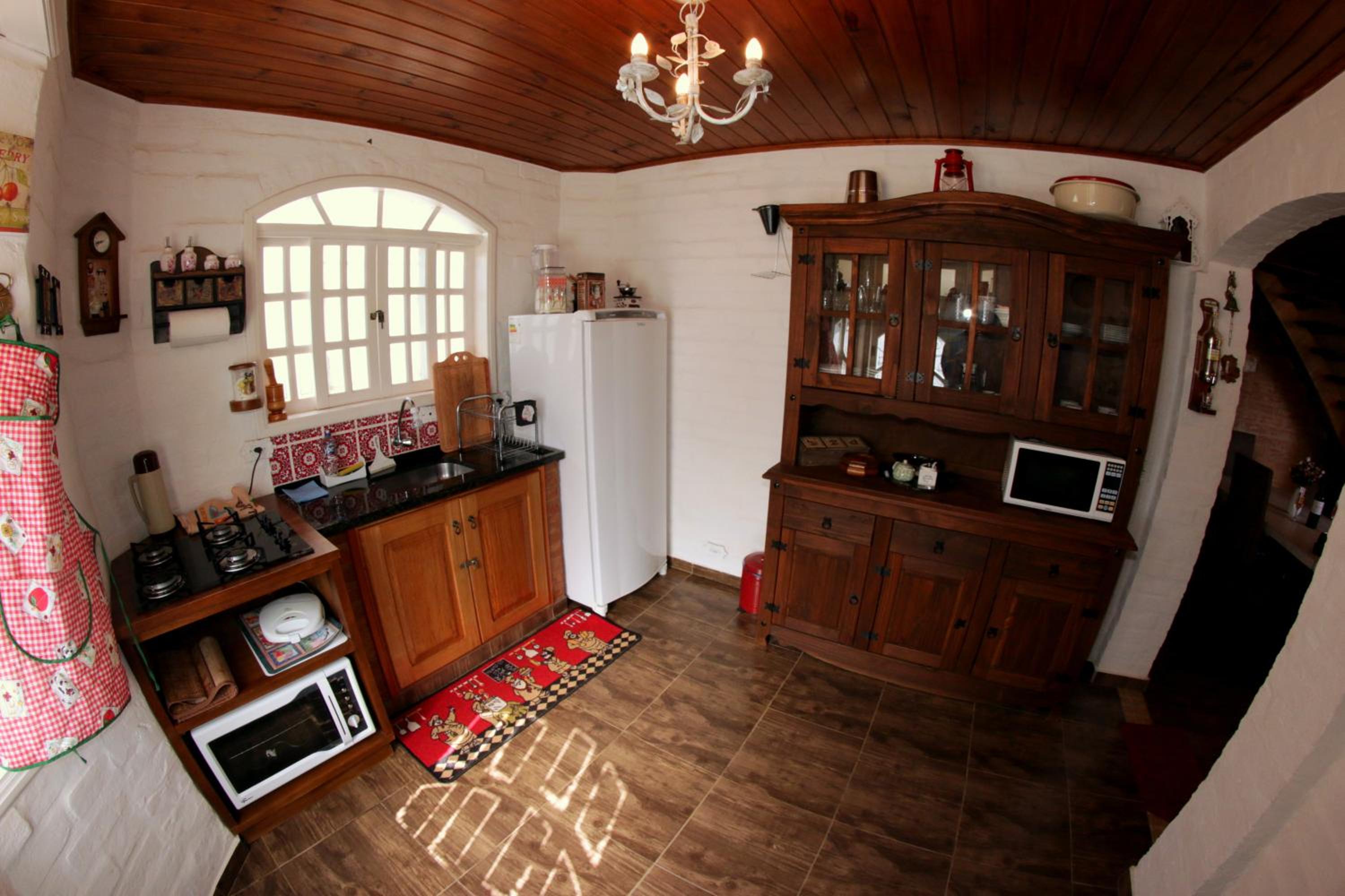 Photo 45