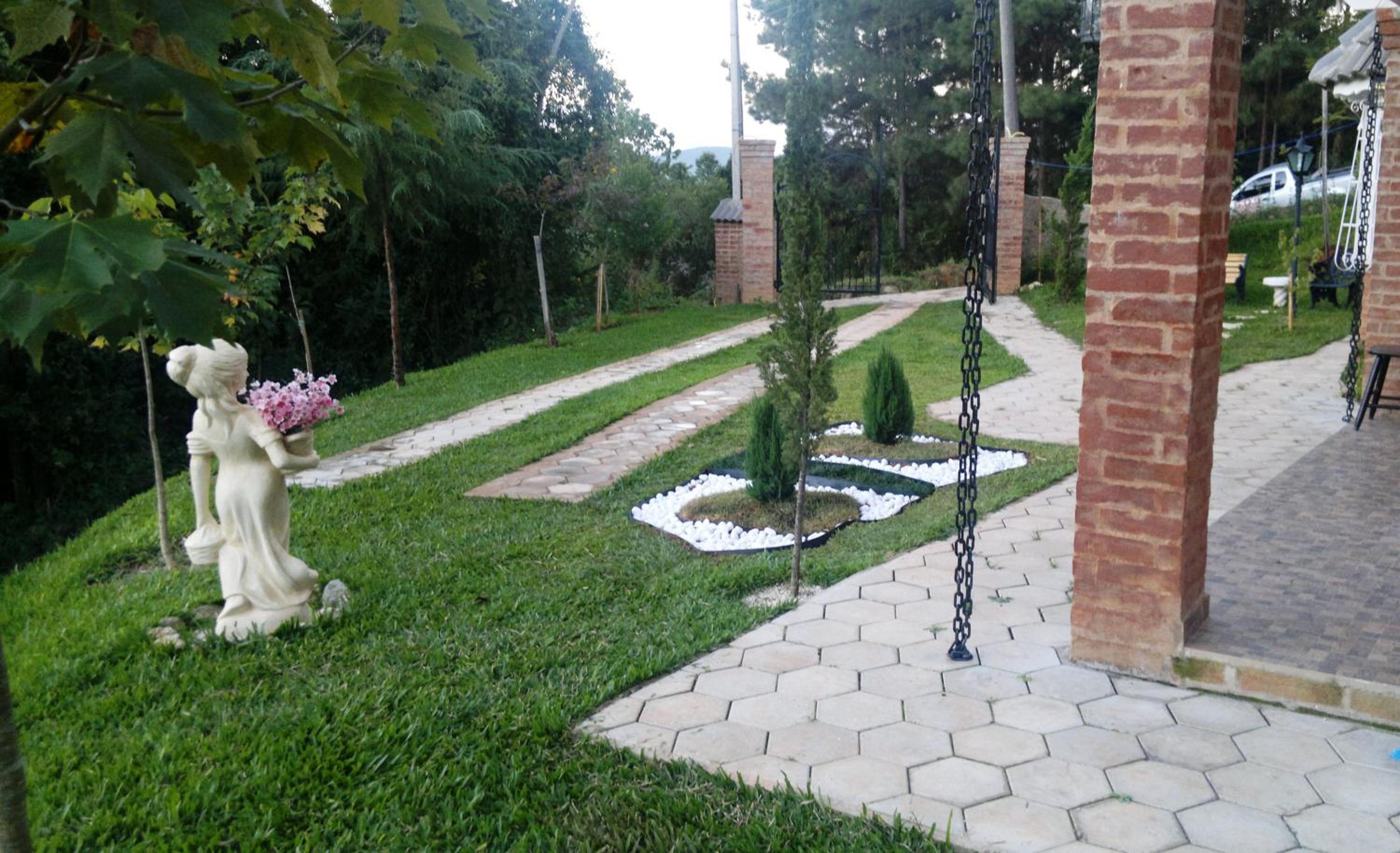 Photo 46