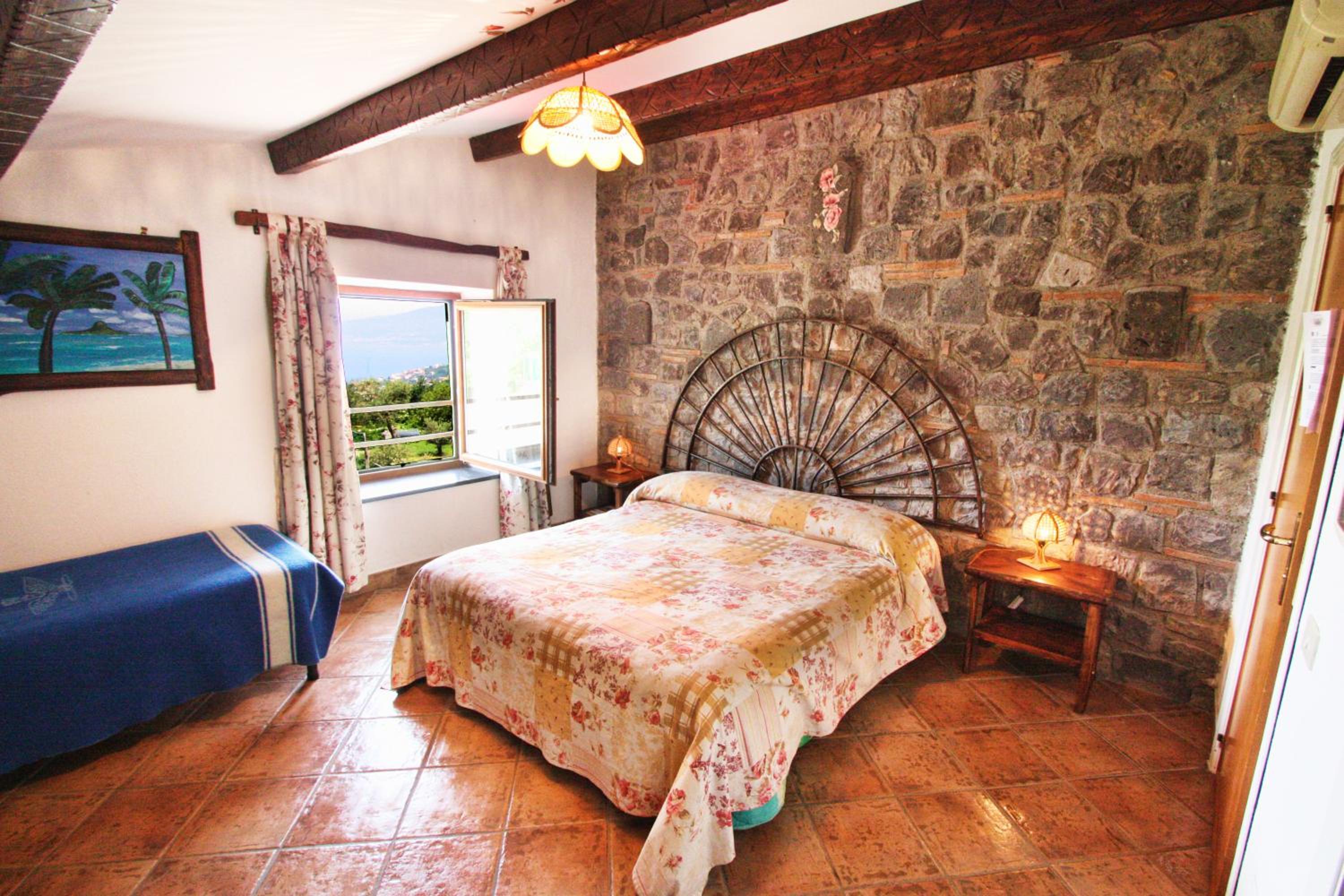 Agriturismo La Chiana view 5