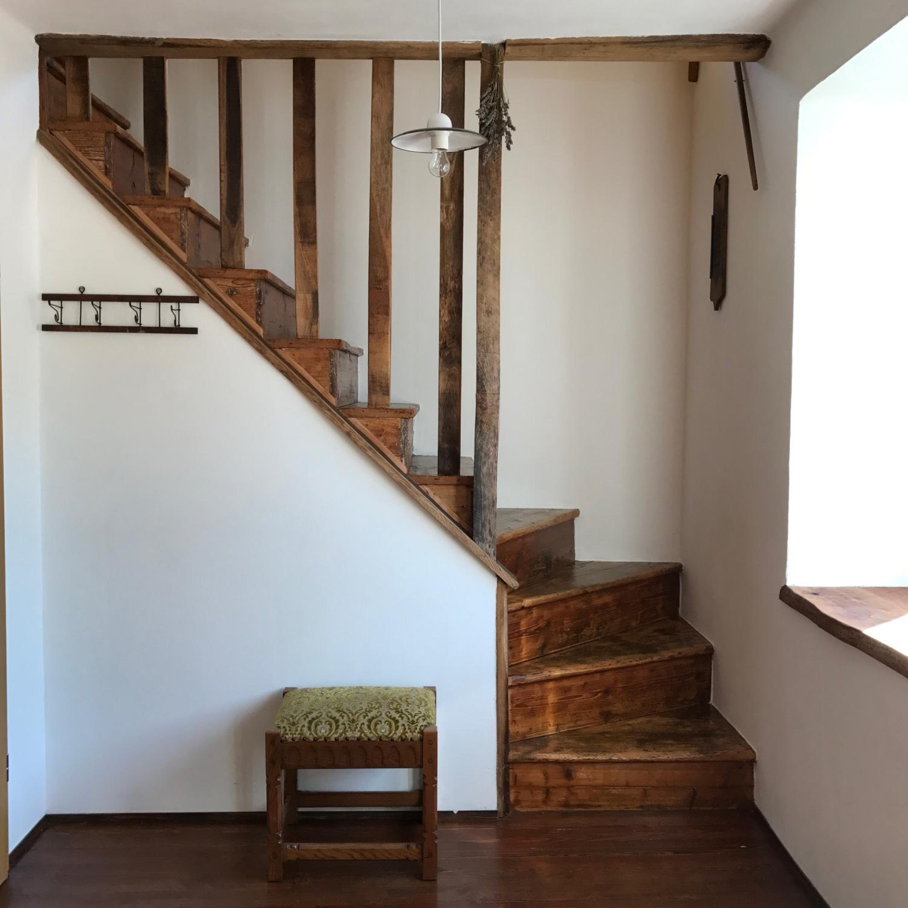 Farmhouse Cvetje