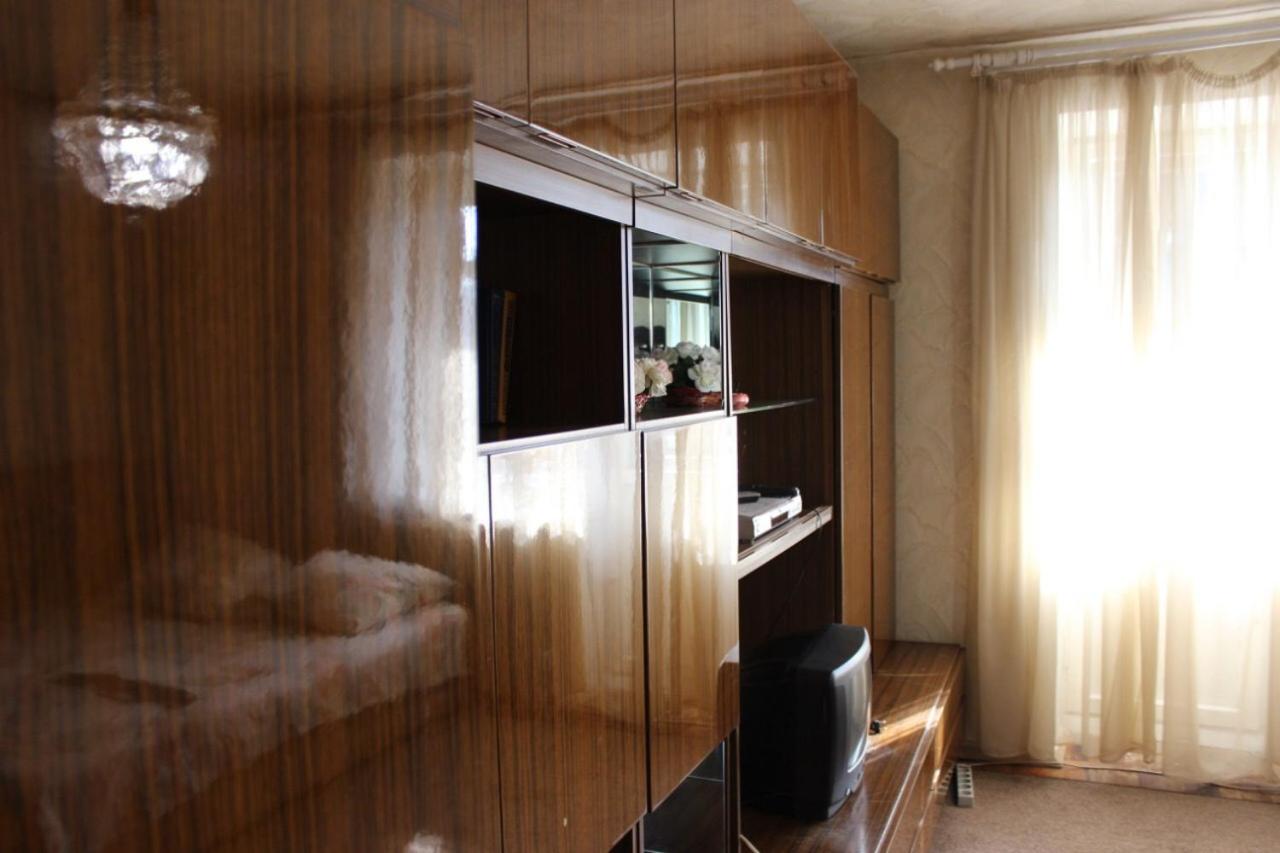 Apartment near Opera Hause view 5