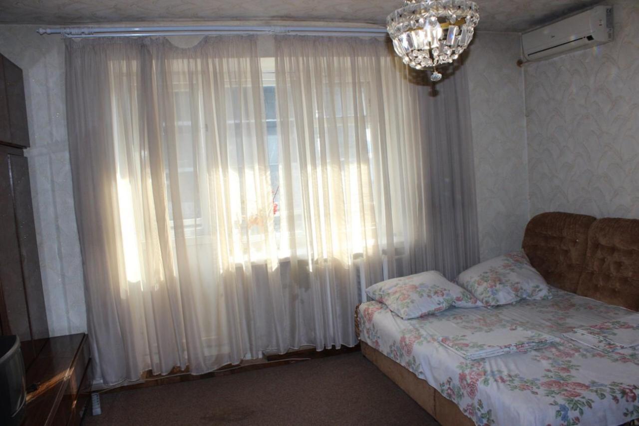 Apartment near Opera Hause view 3
