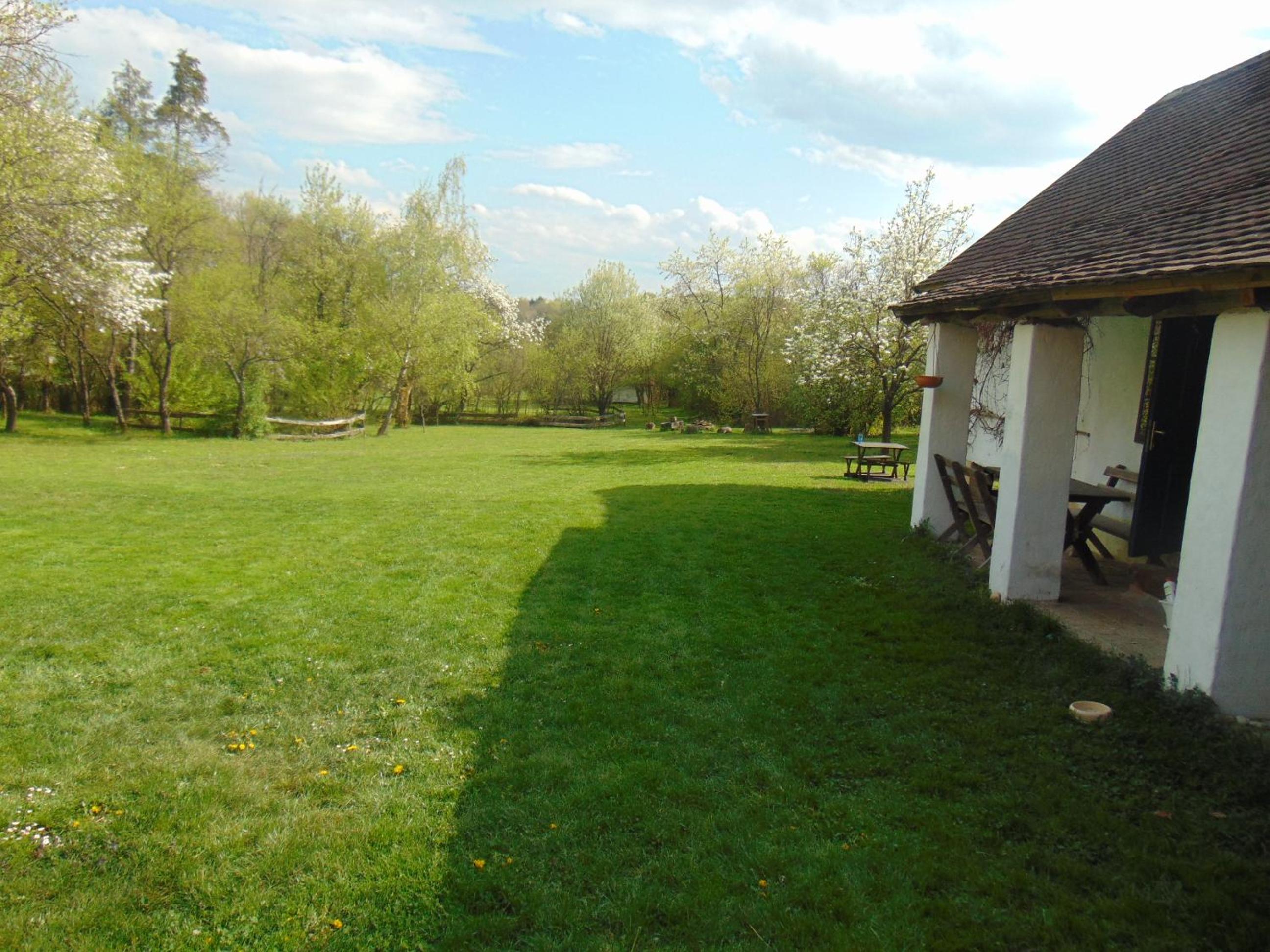 Photo 24