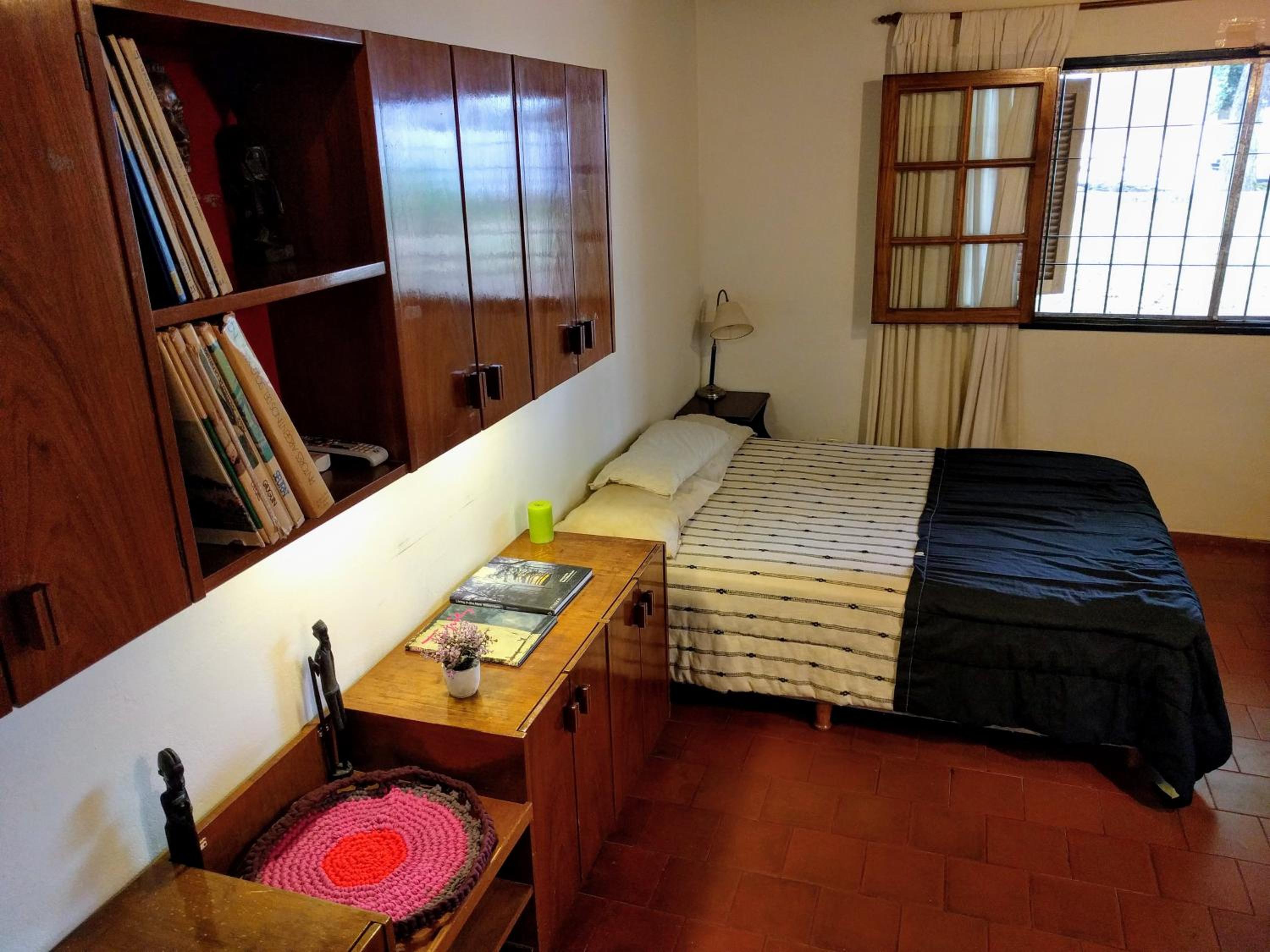 Cozy apartment in Cordoba