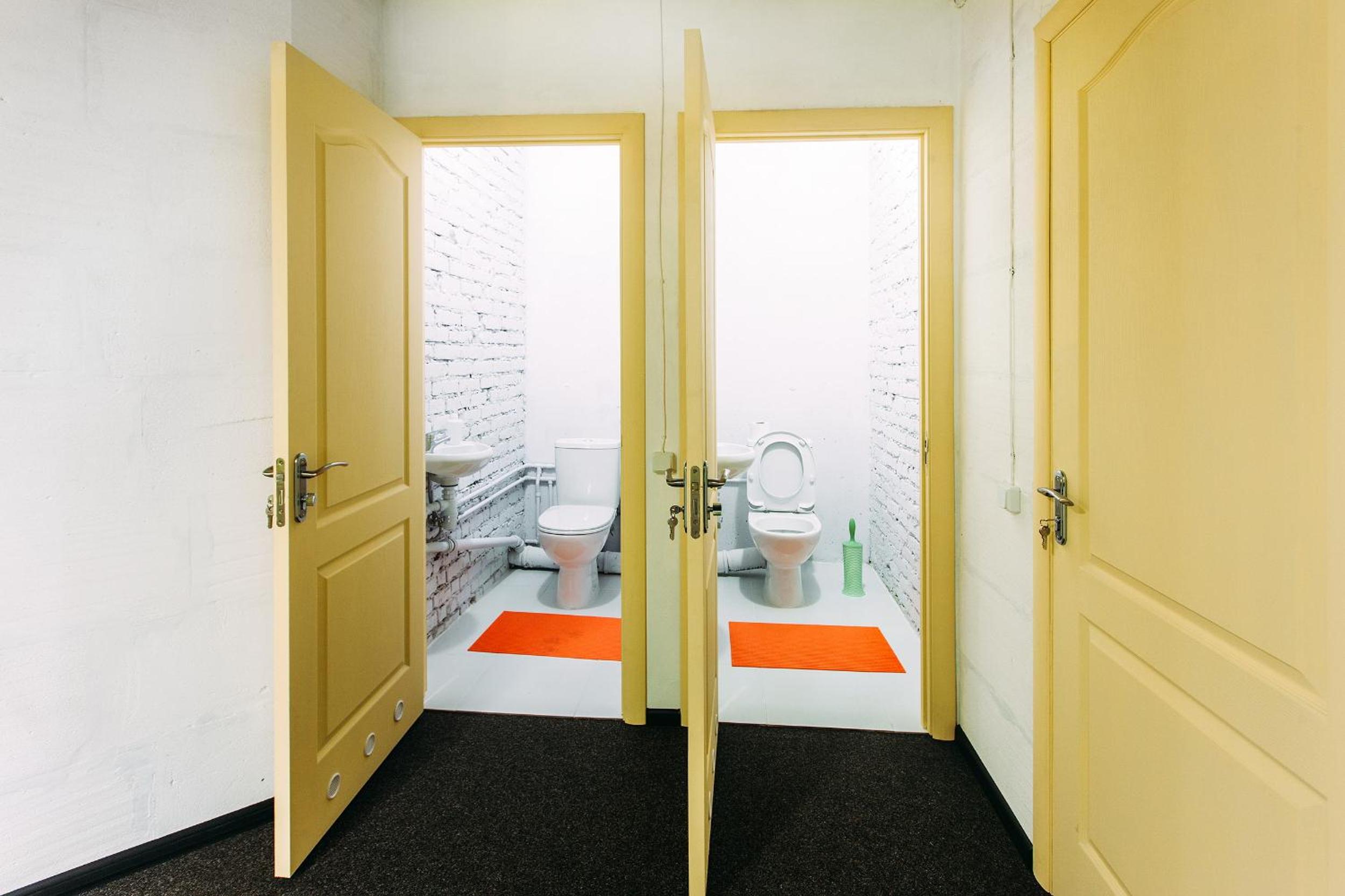 Photo 38
