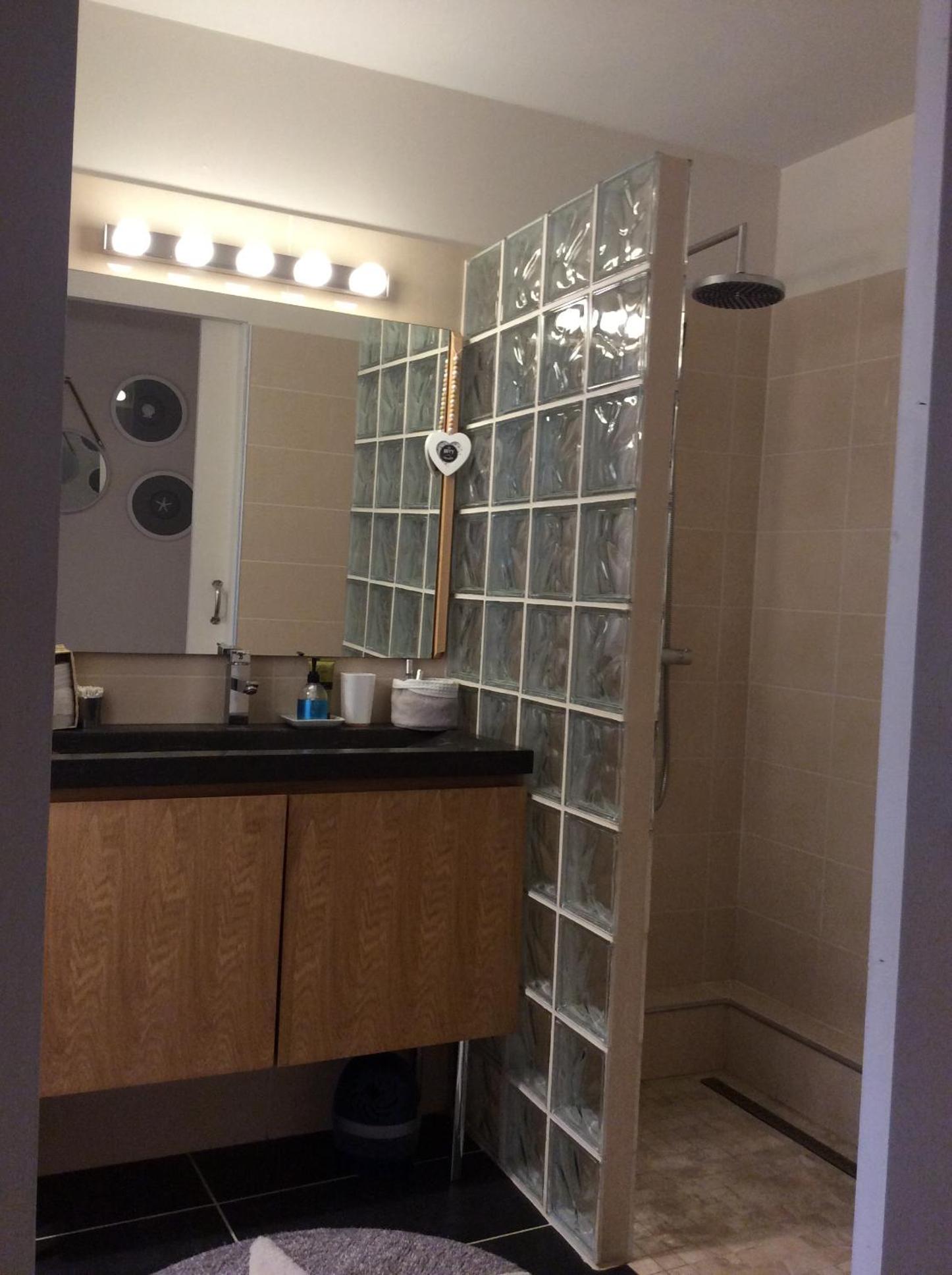 Kosy Suite