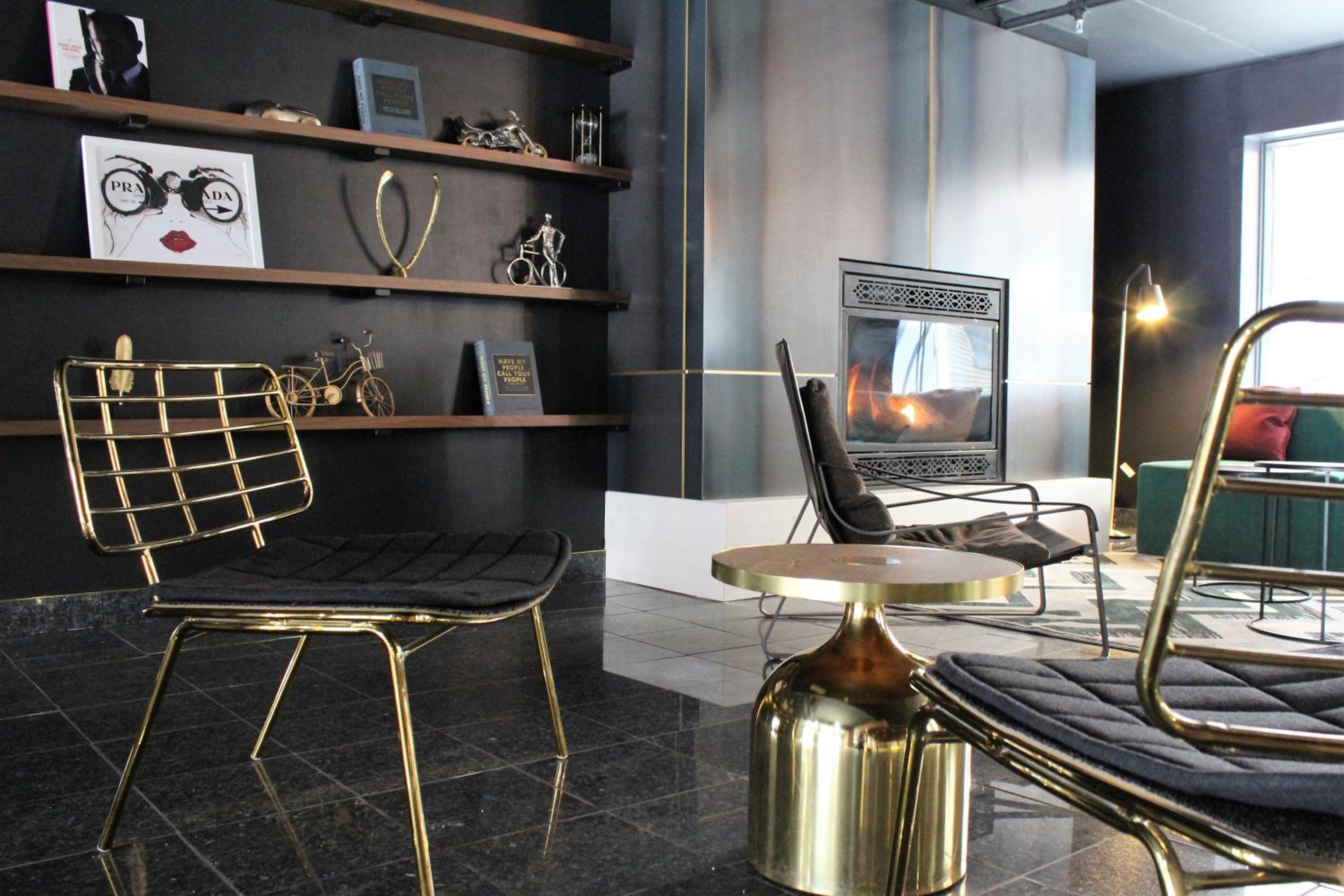 LELUX Hotel-2