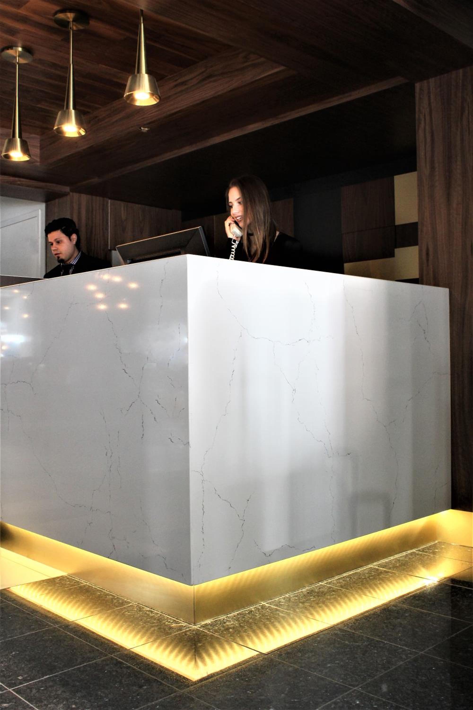 LELUX Hotel-4