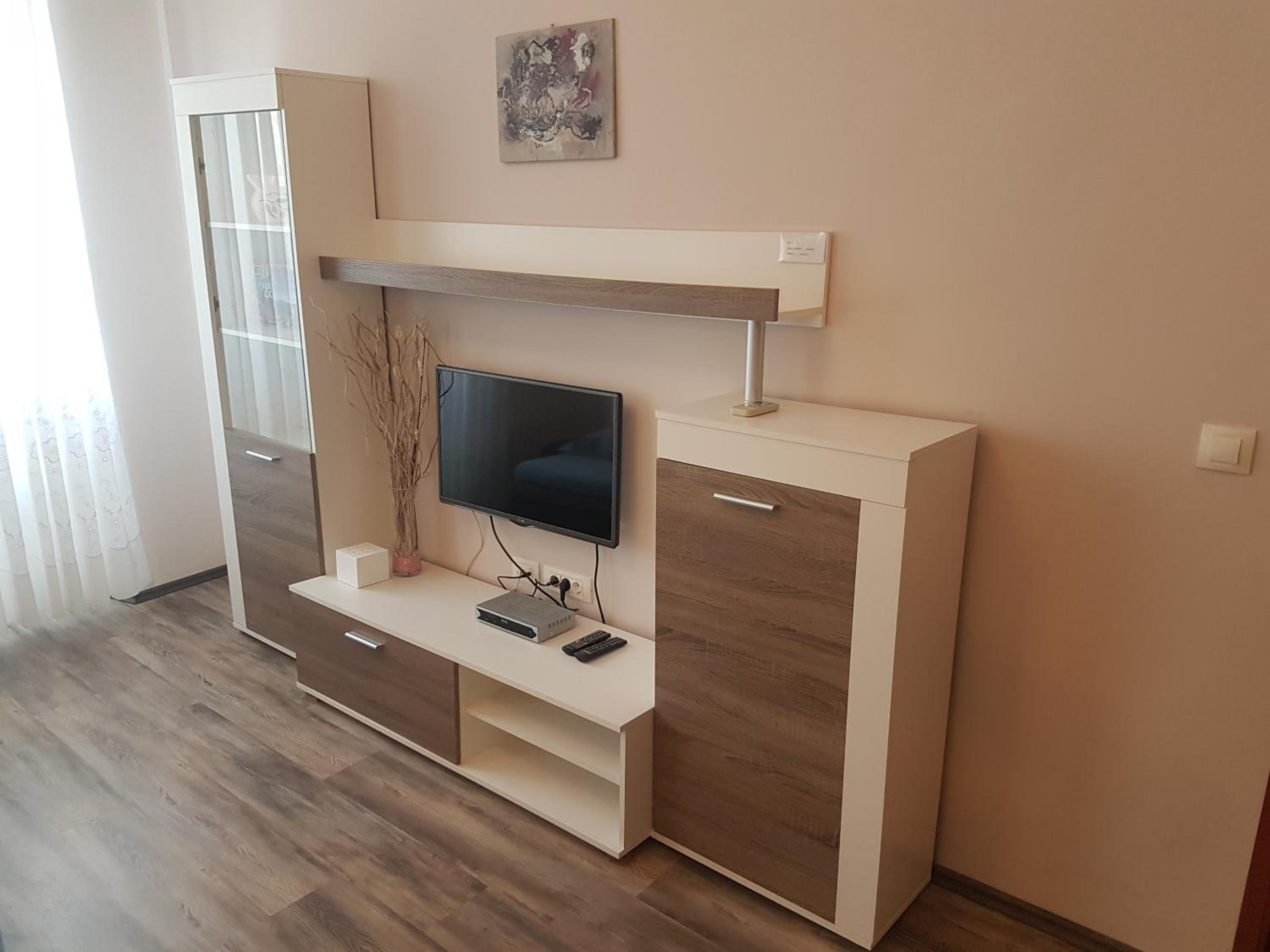 Apartments Maletic