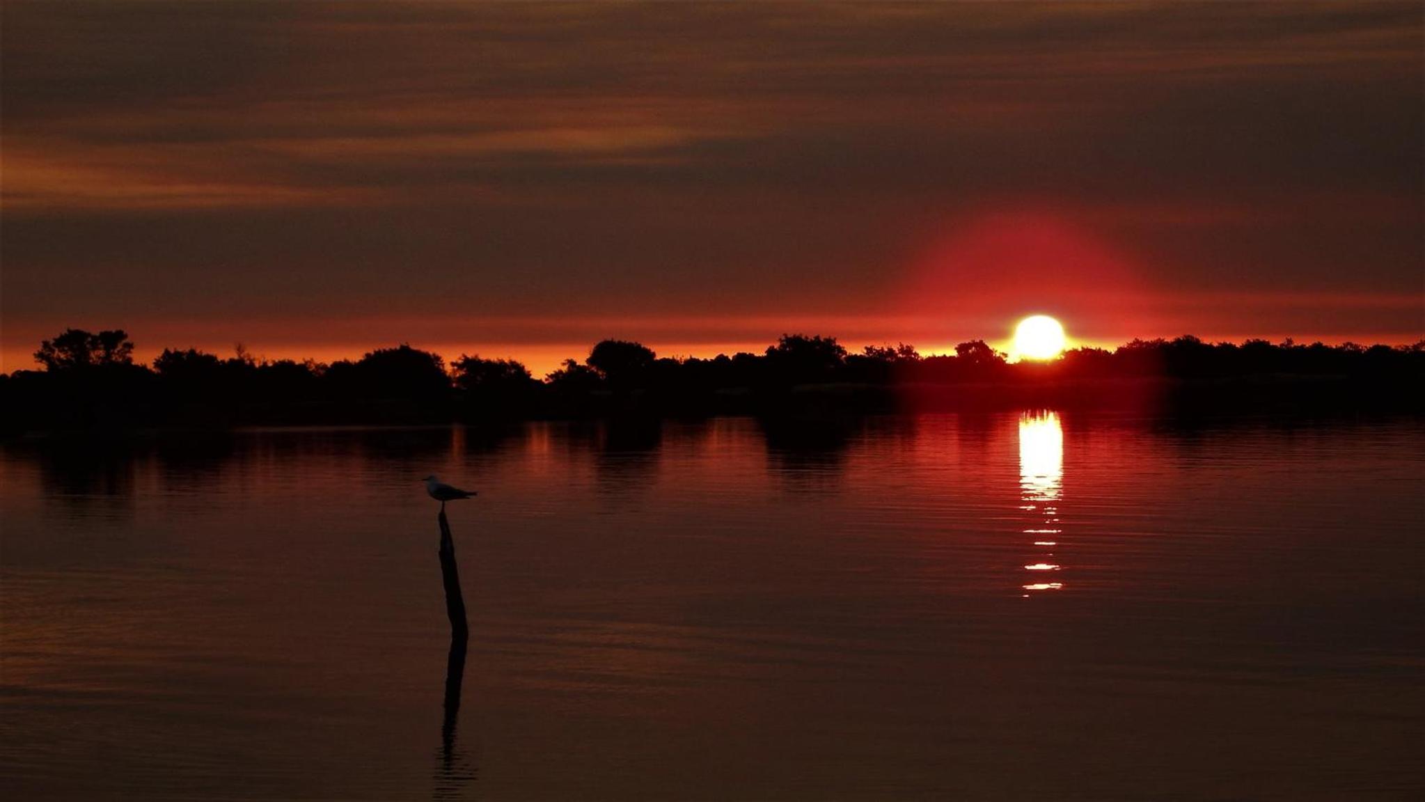 Australind Holiday Park