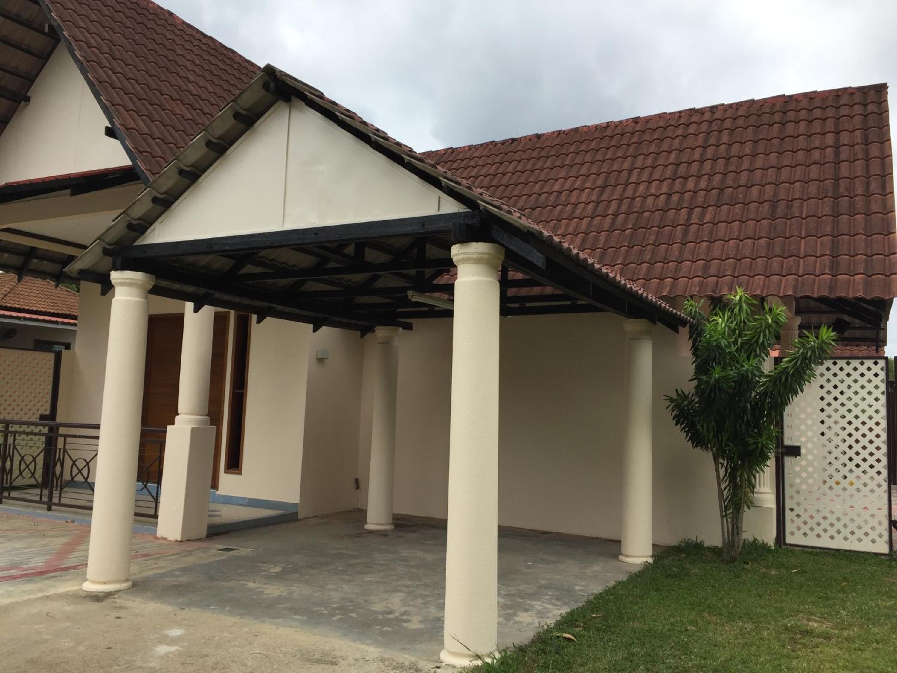 Lot 1281, Villa D'Amour photo 4