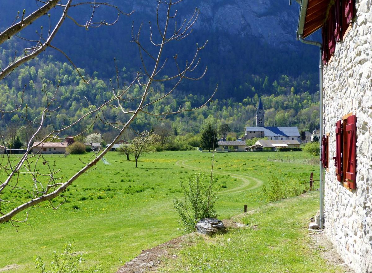 Photo 8