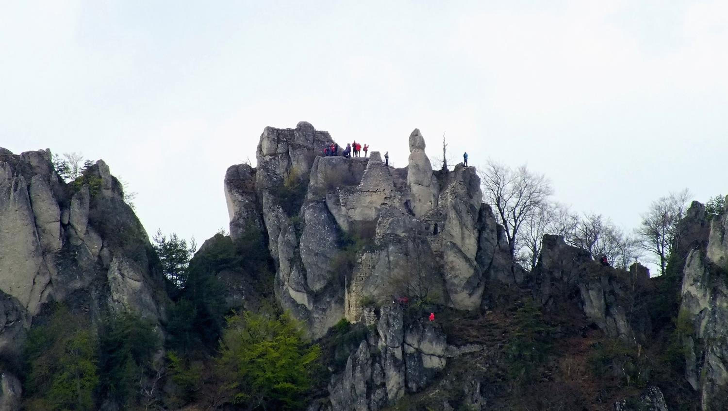 Penzión Štefánik