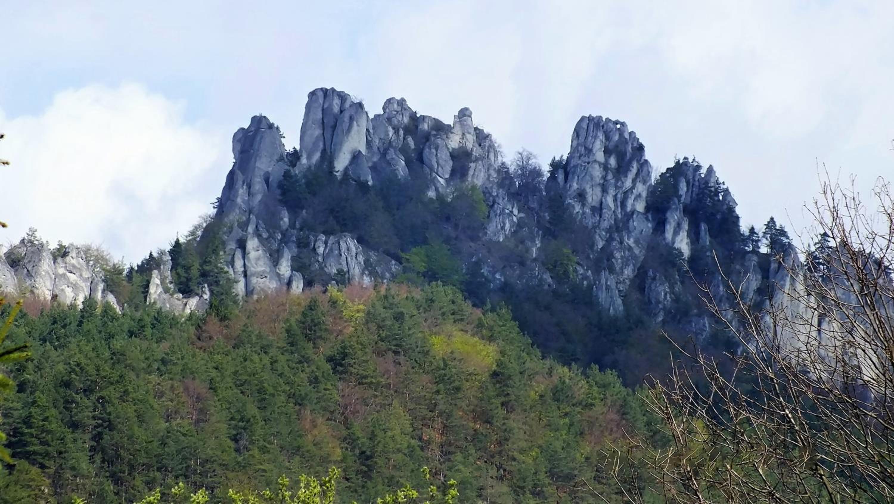 Penzión Štefánik
