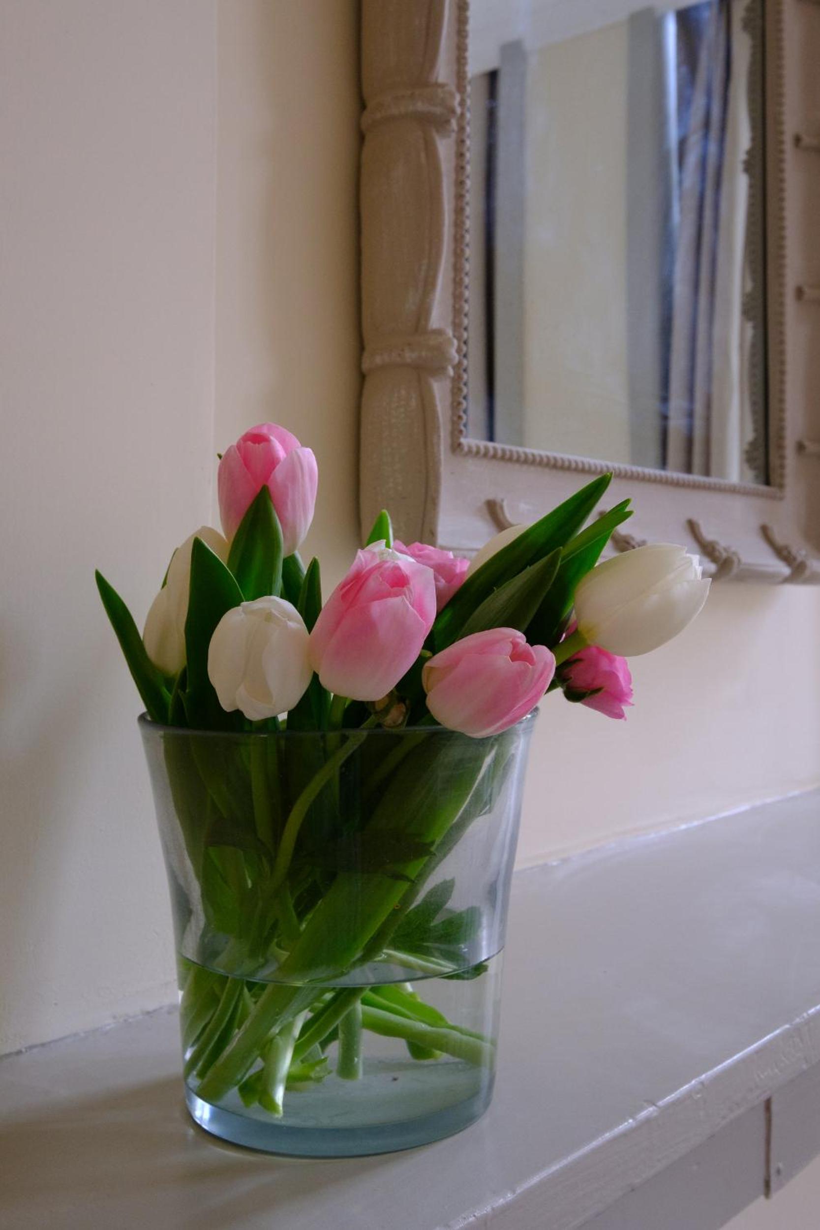 Braamberg B&B