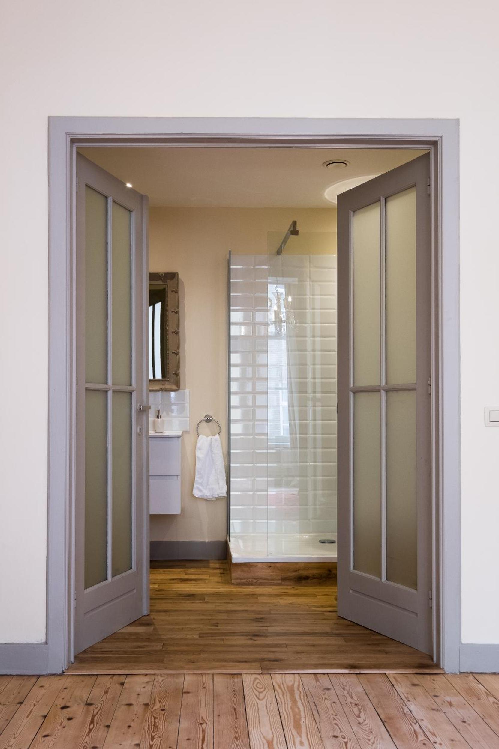 Braamberg B&B