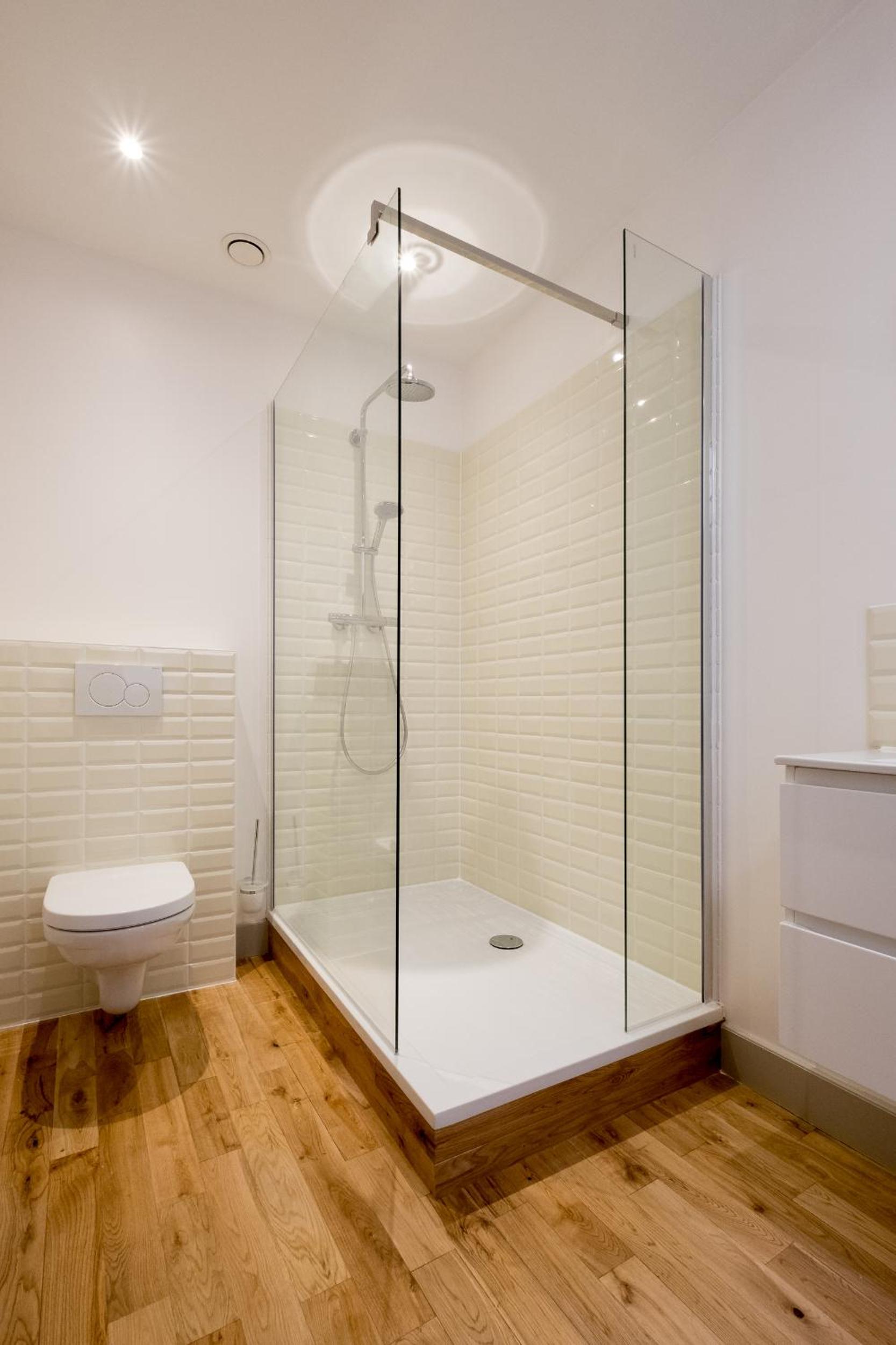 Braamberg B&B