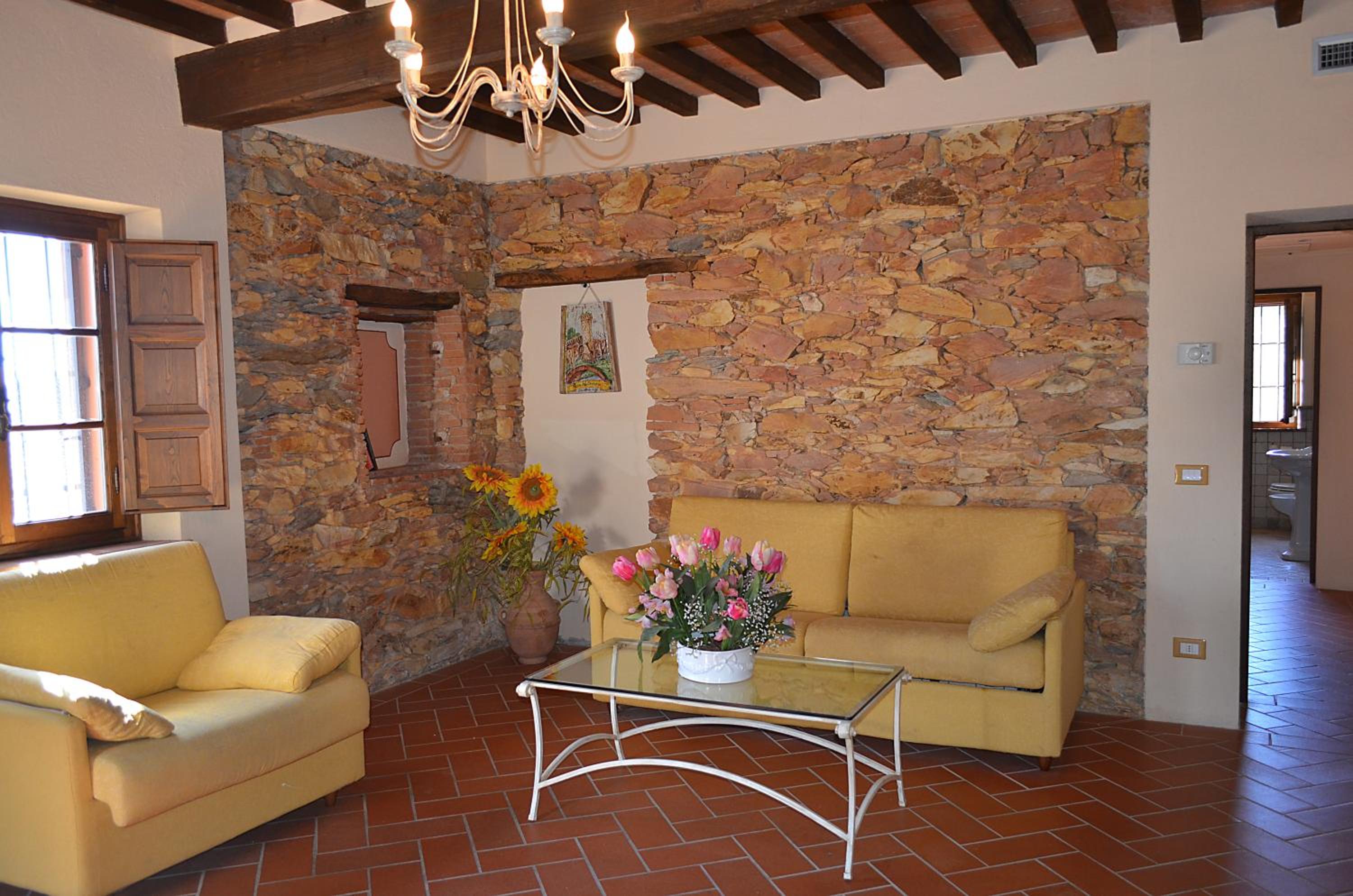 Molino del Rotone photo 5