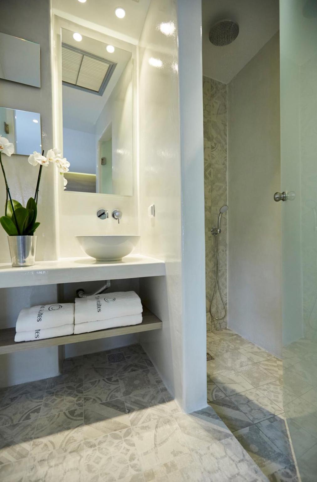 Oia Vacations - Fileria Suites - Property Image 37
