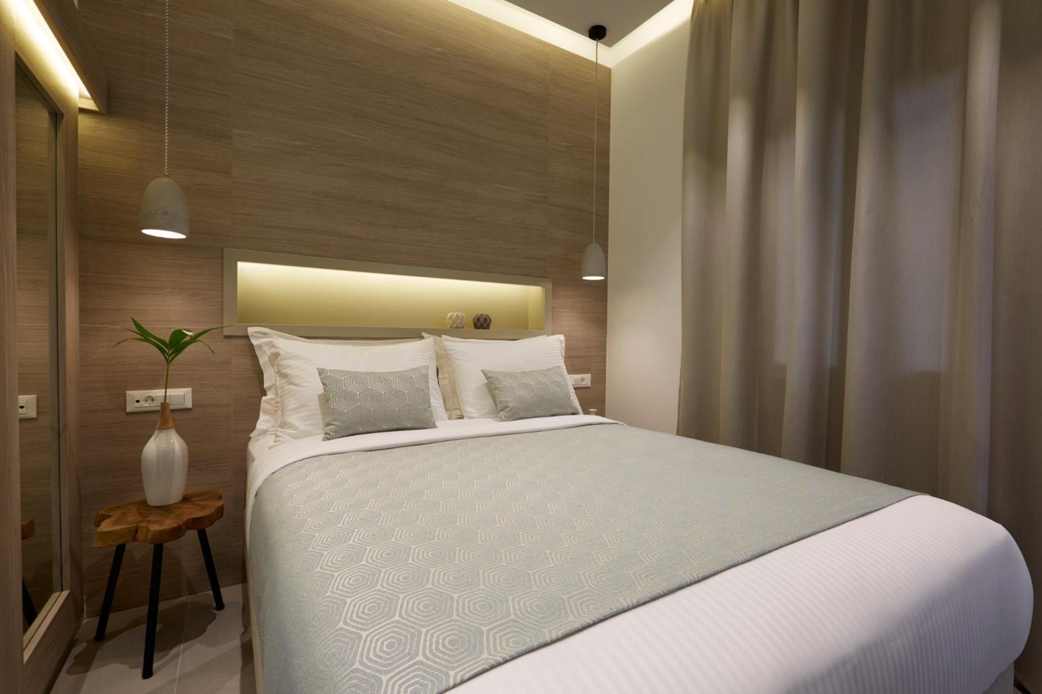 Oia Vacations - Fileria Suites - Property Image 34