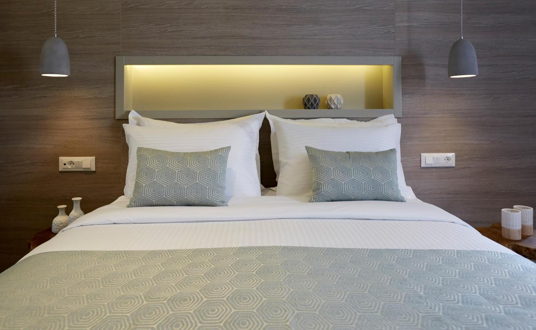 Oia Vacations - Fileria Suites - Property Image 26