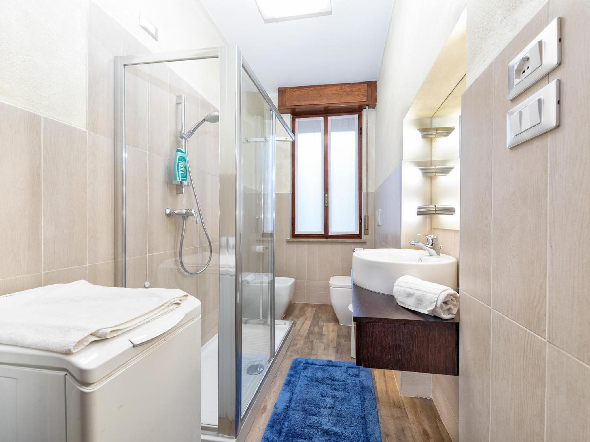 Le Dimore Center - Perfect Location for Verona