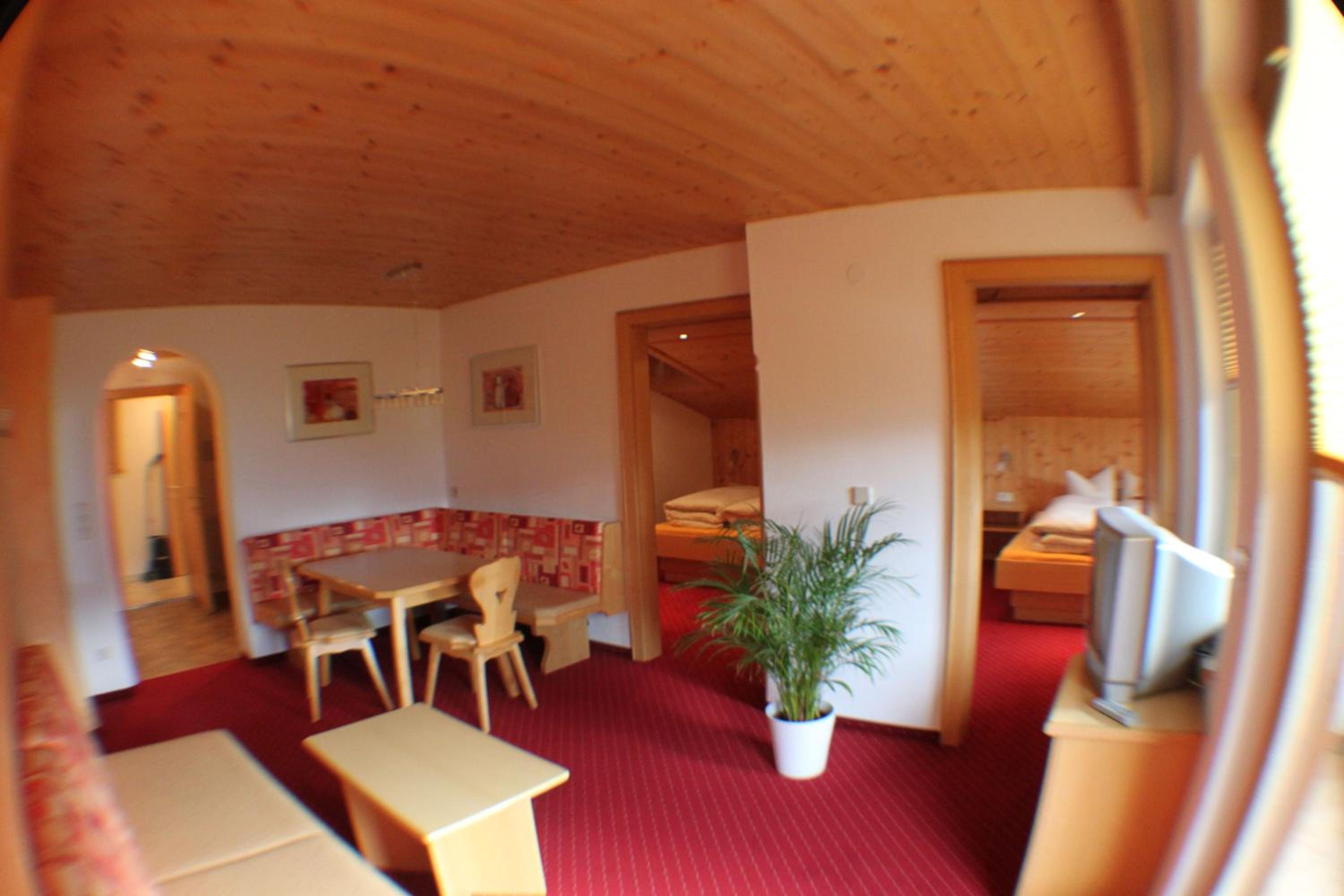 Haus Gerda