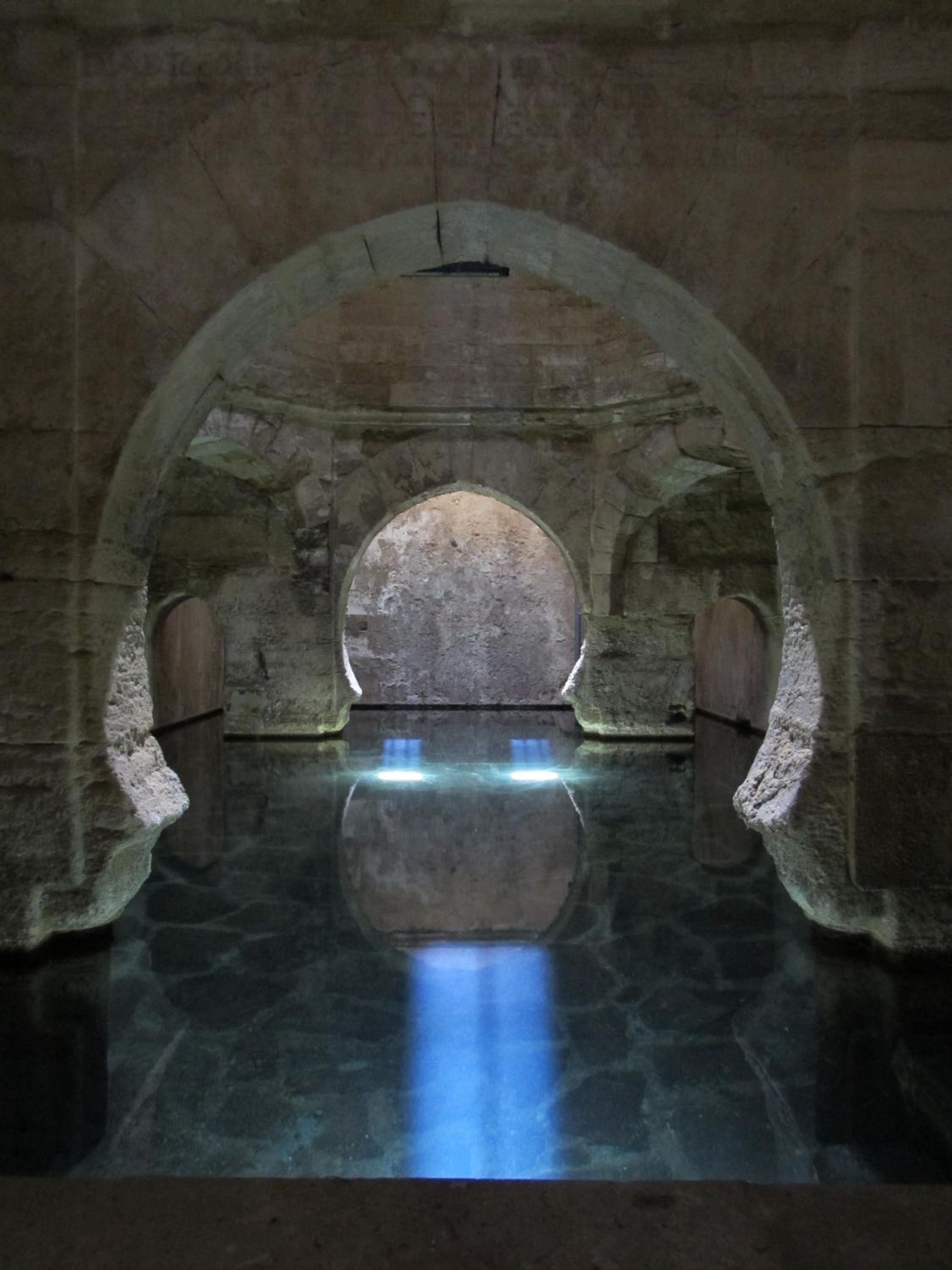 Balneario de Alhama de Granada, photo 54