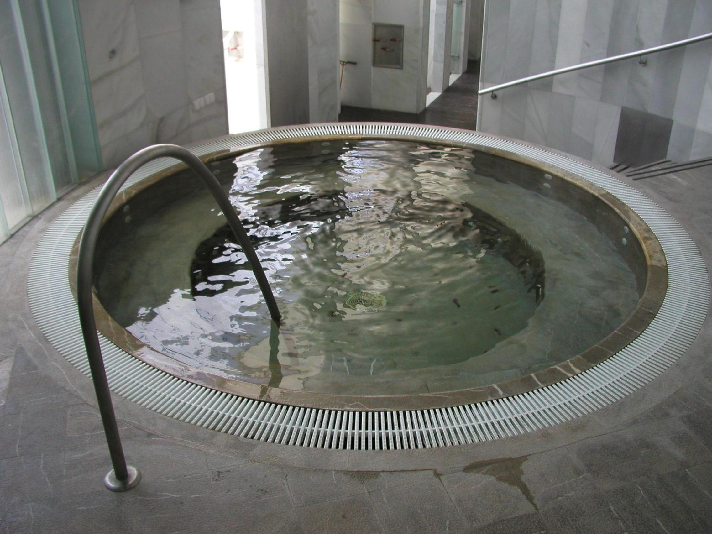 Balneario de Alhama de Granada, photo 20