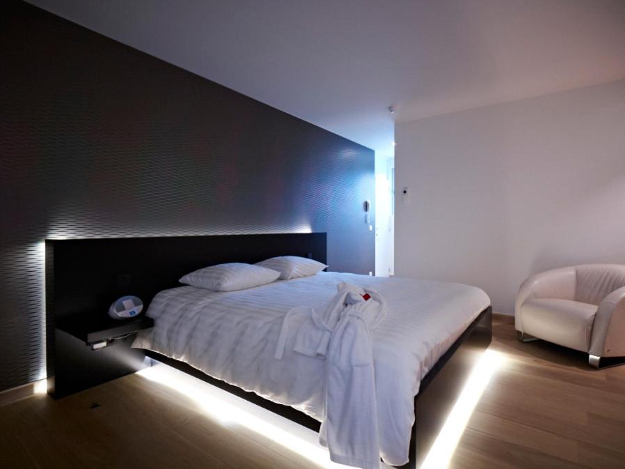 B&B Aquabello, photo 16