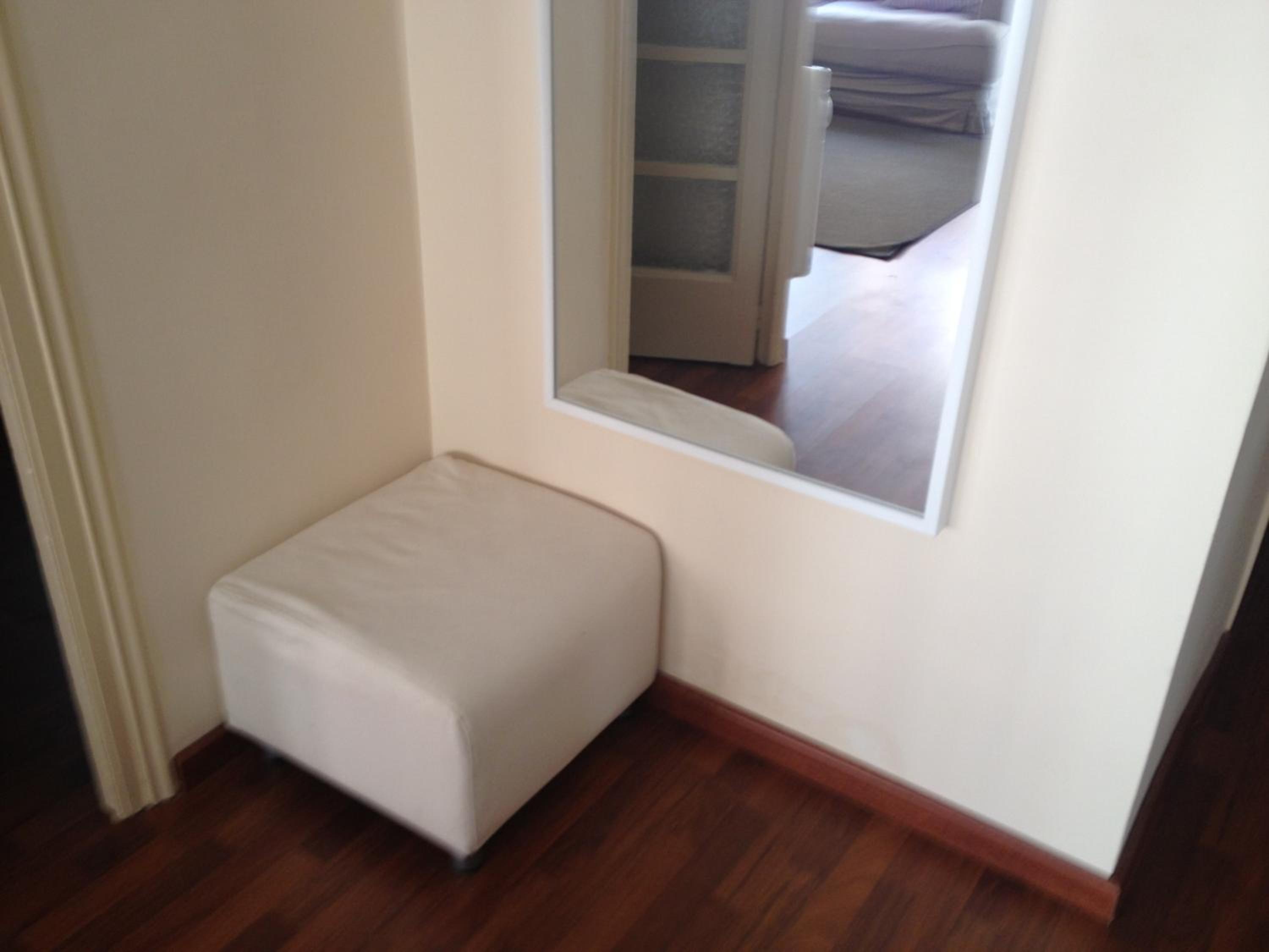 Apartamentos Turia