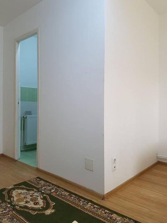 Casa Rustica Apart & Rooms view 2