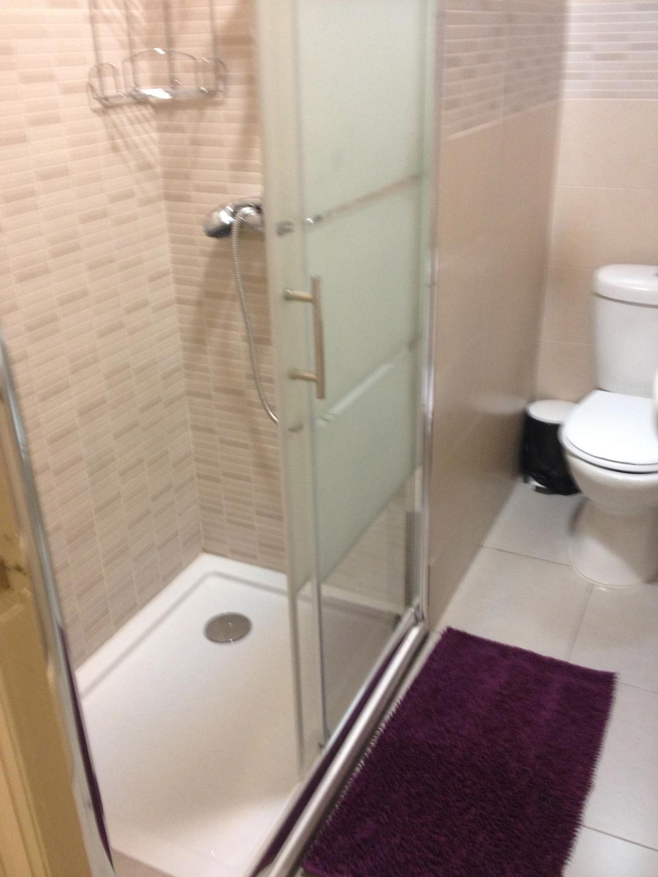 Apartamentos Turia