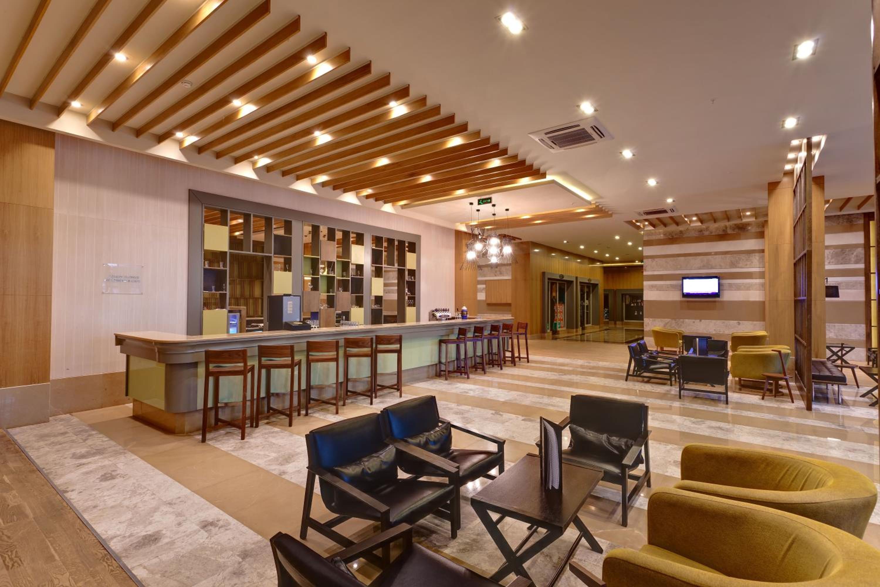 Belek Vacations - Sherwood Dreams Resort - Property Image 35