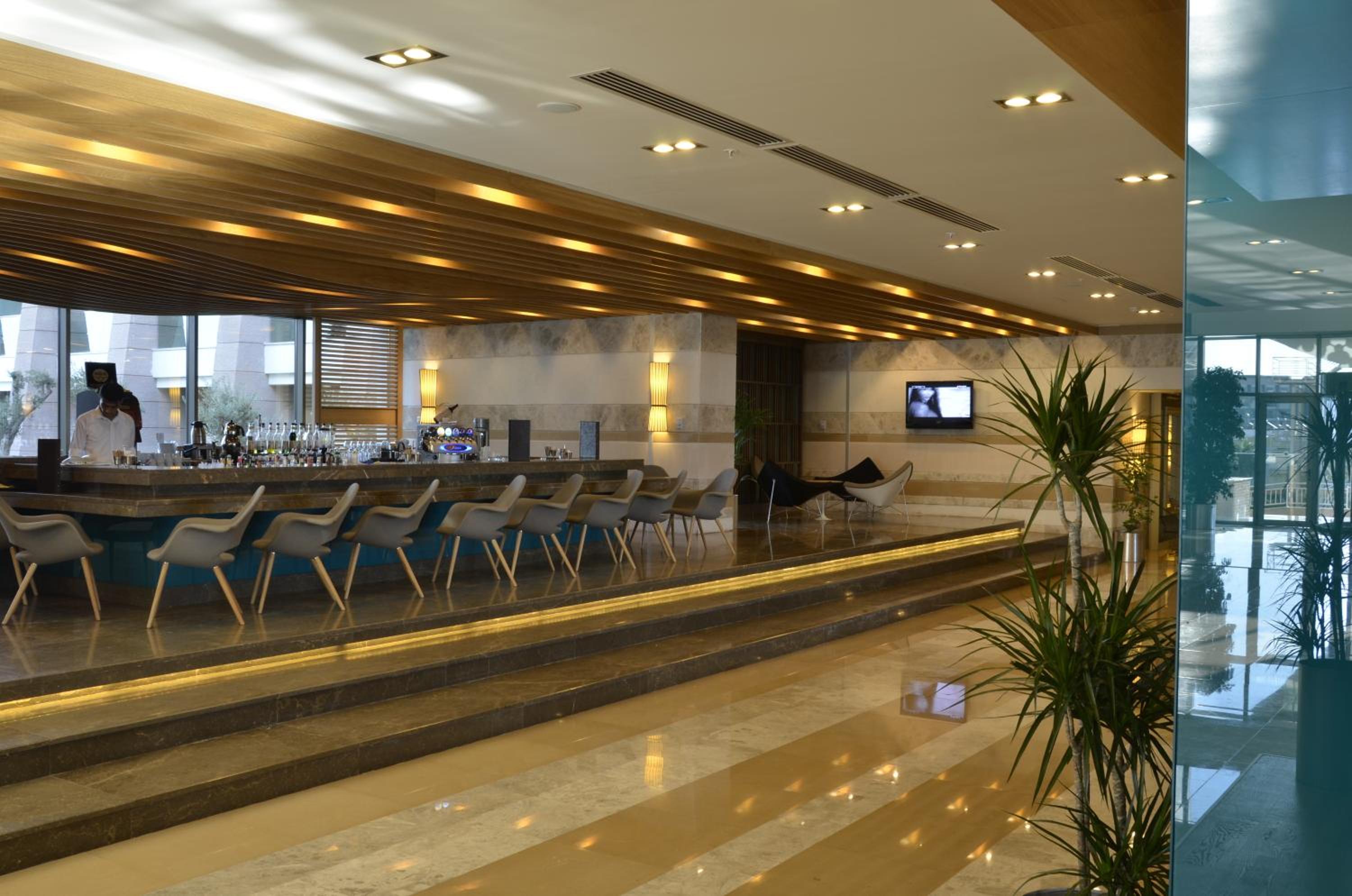 Belek Vacations - Sherwood Dreams Resort - Property Image 57
