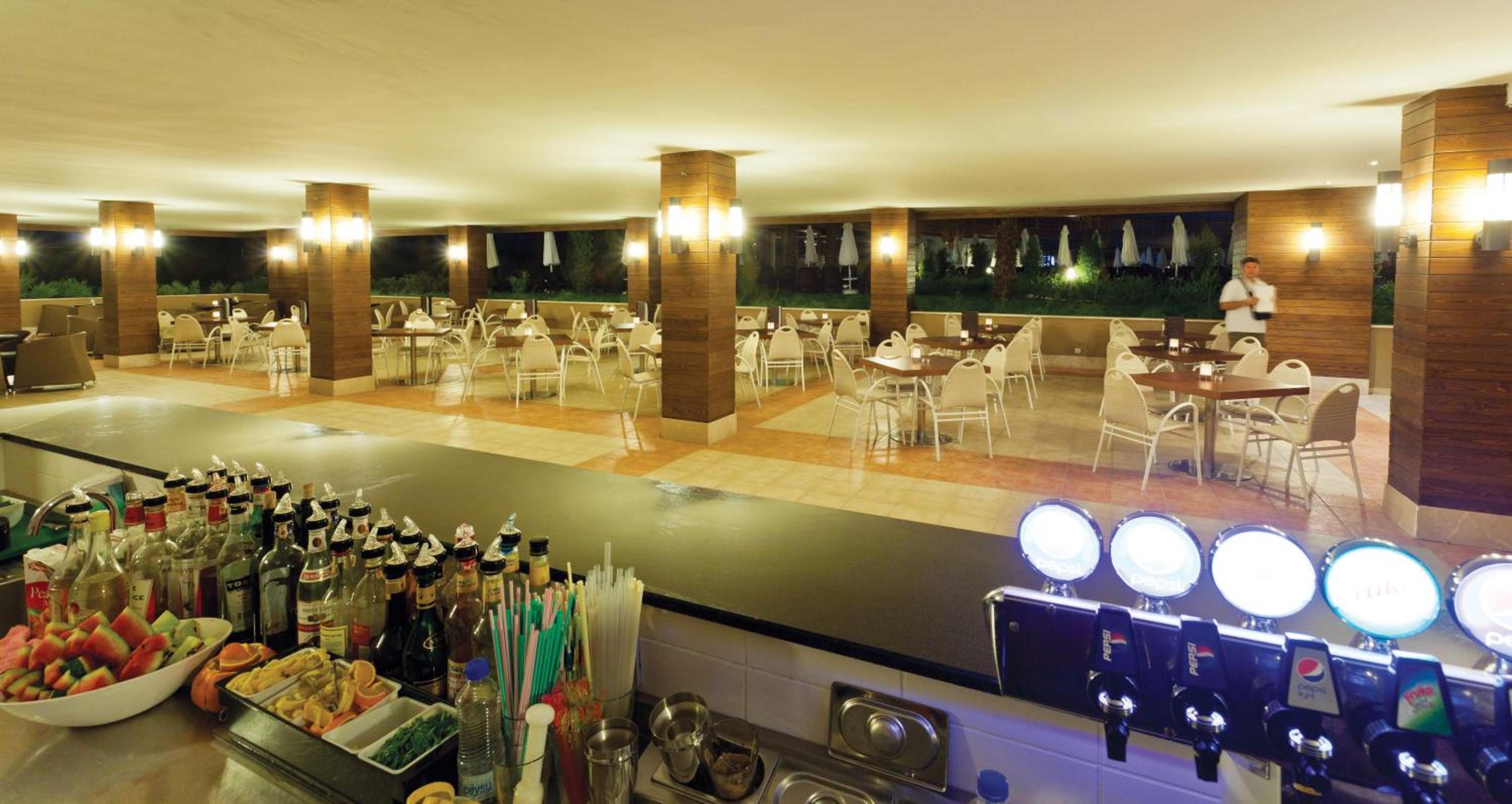 Belek Vacations - Sherwood Dreams Resort - Property Image 65