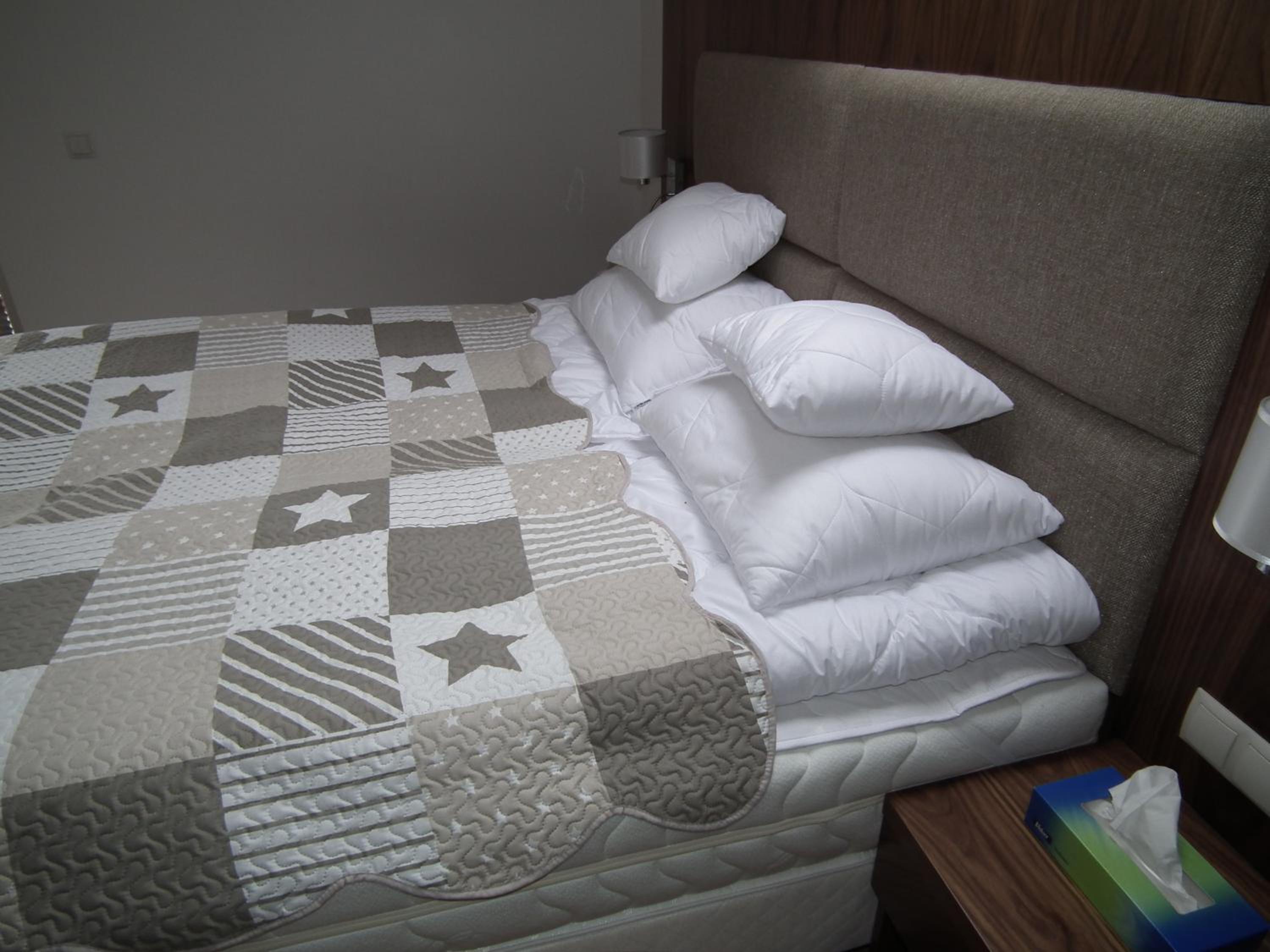Photo 45
