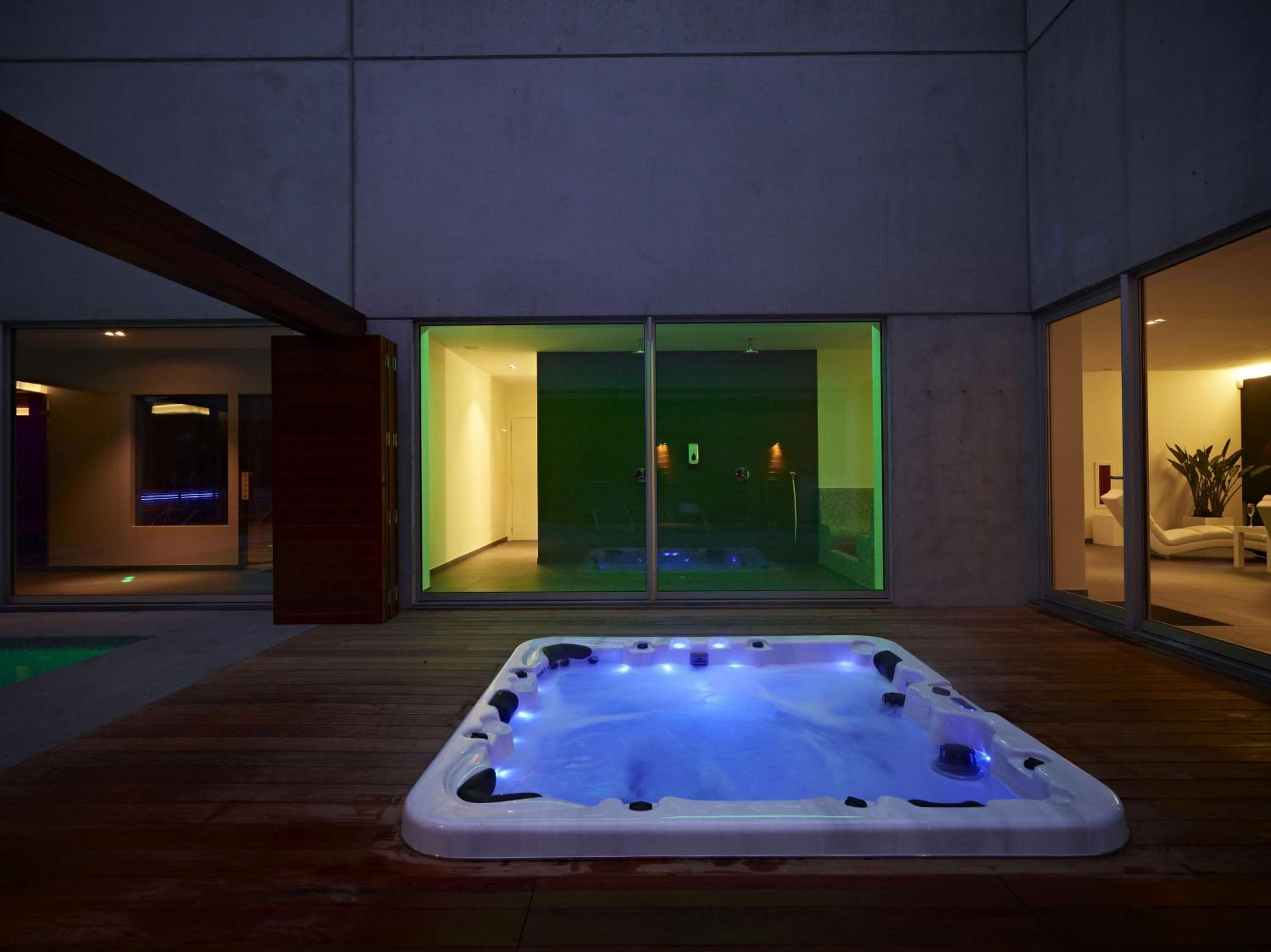 B&B Aquabello, photo 20