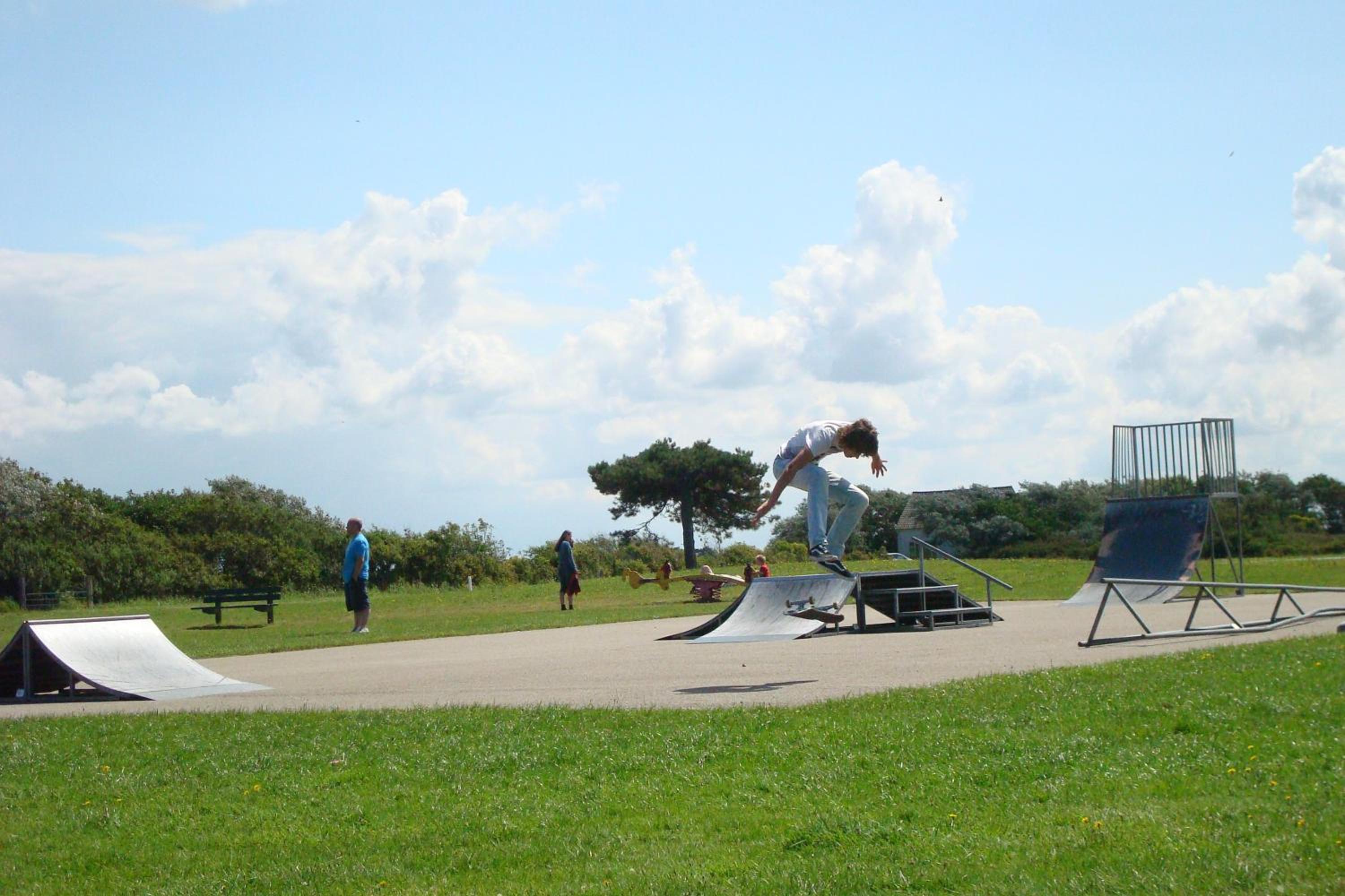 Photo 6