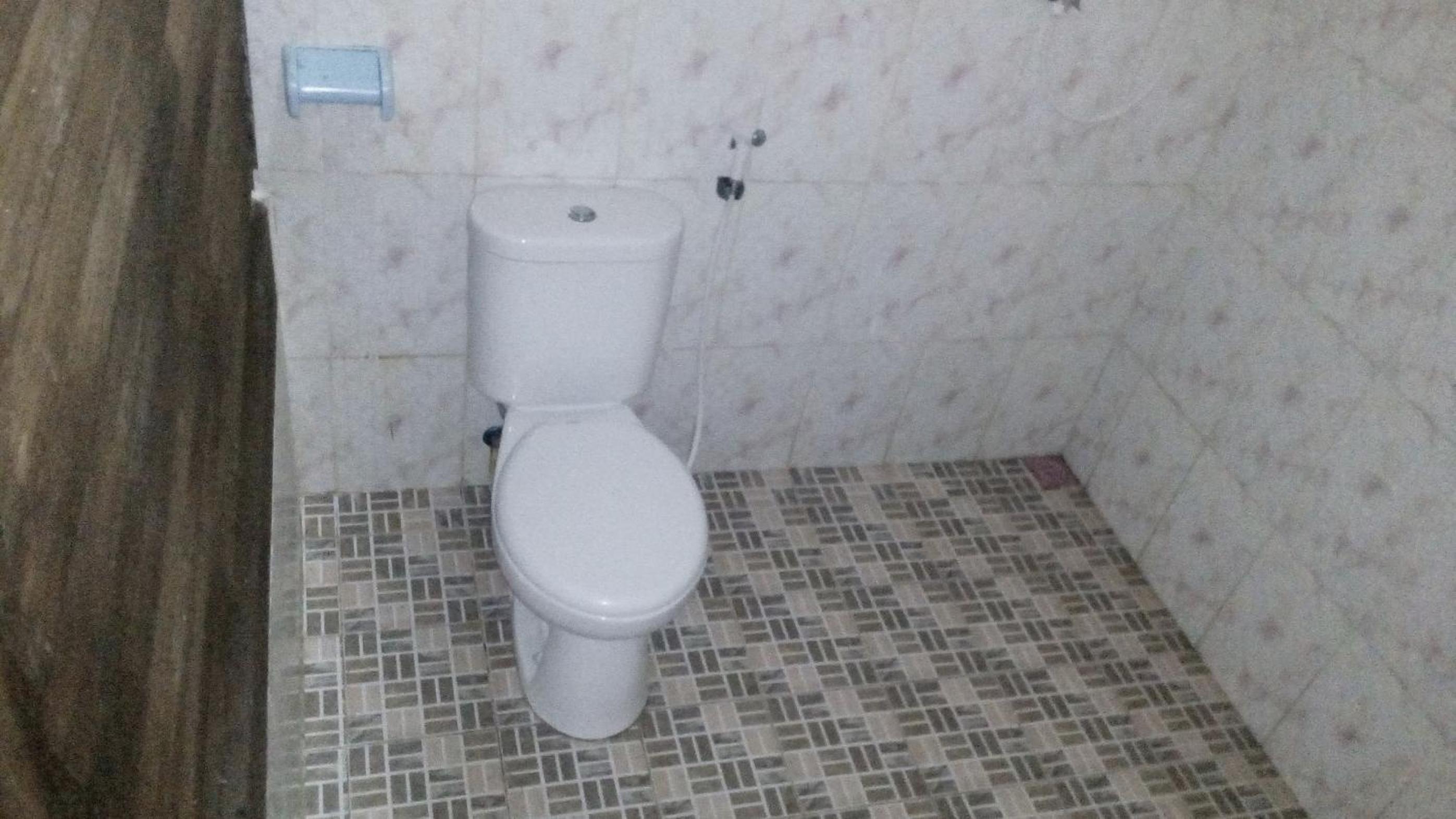 Photo 28