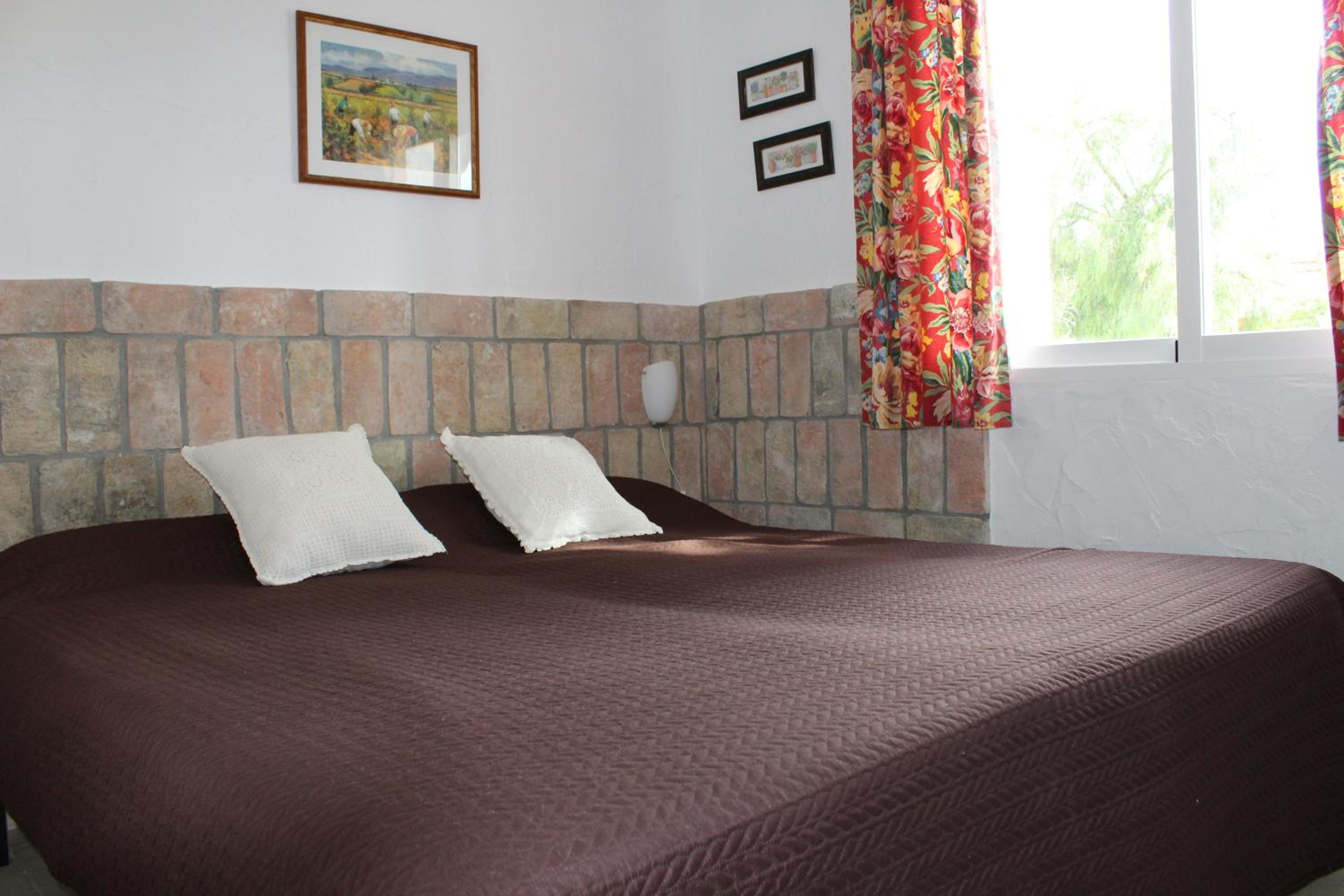 Finca Doña Sofia Maria