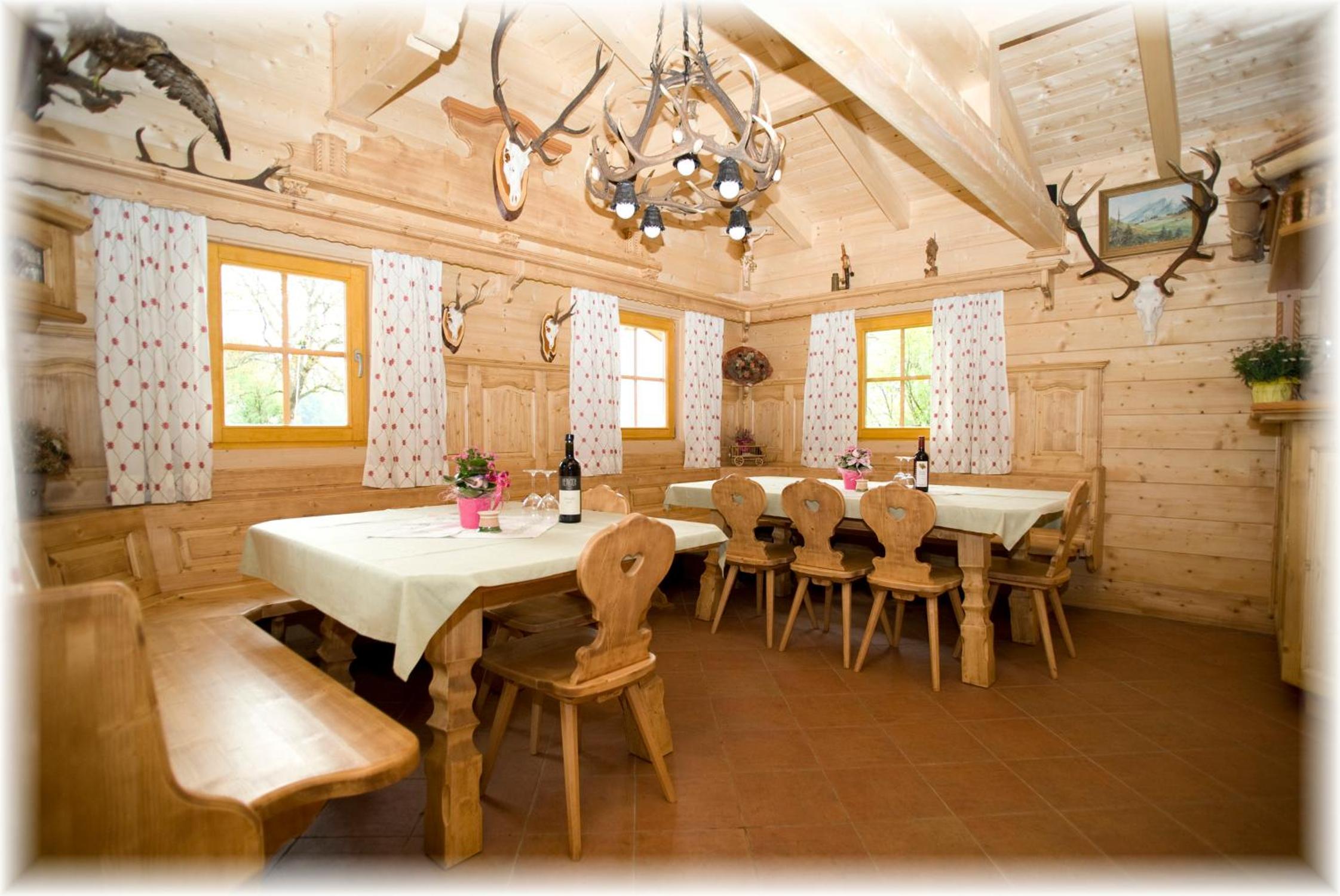 Hauslhof